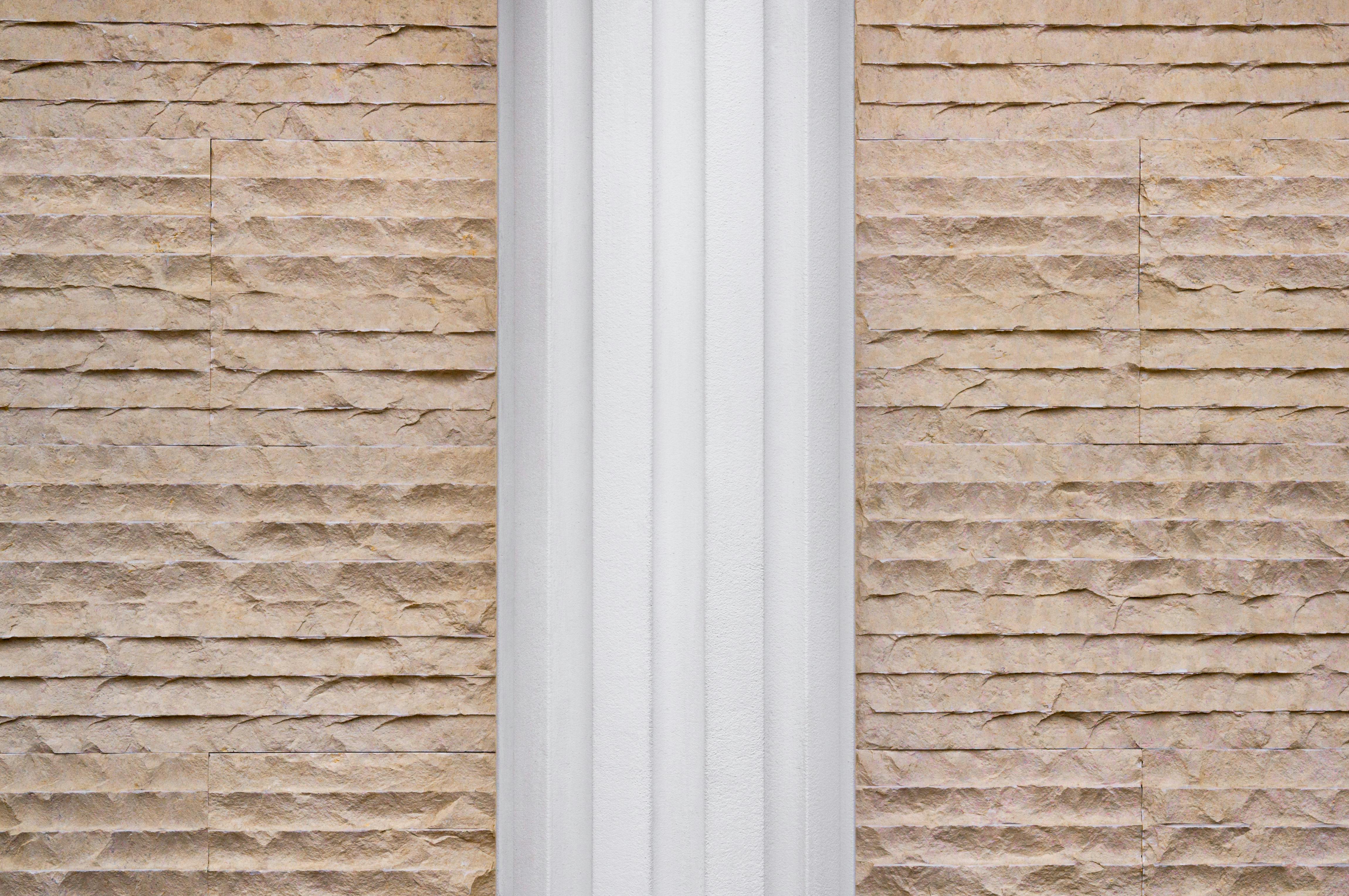 Free stock photo of abstract, architecture, building