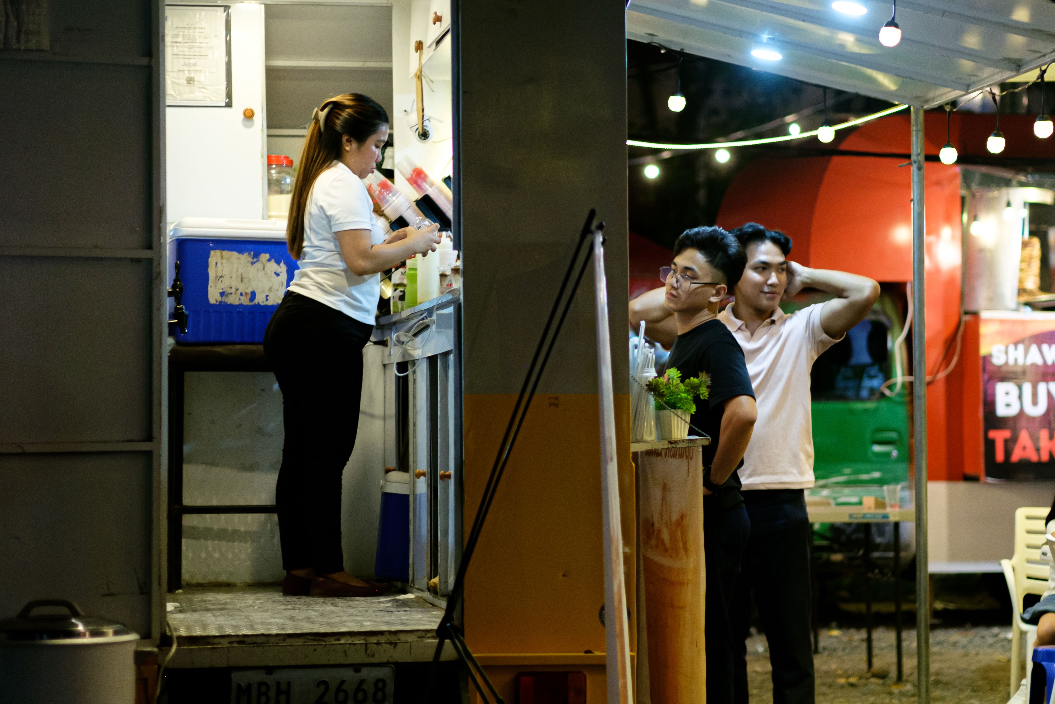 ‘Side hustle’ ideas sought for fourth edition of Maine Startup Challenge — Photo by Eman Genatilan on Pexels