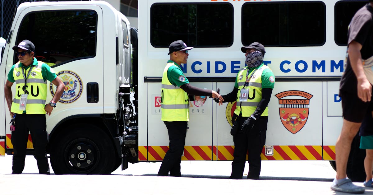 沈伯洋荷蘭國際法庭現身,中國通緝令失效引熱議