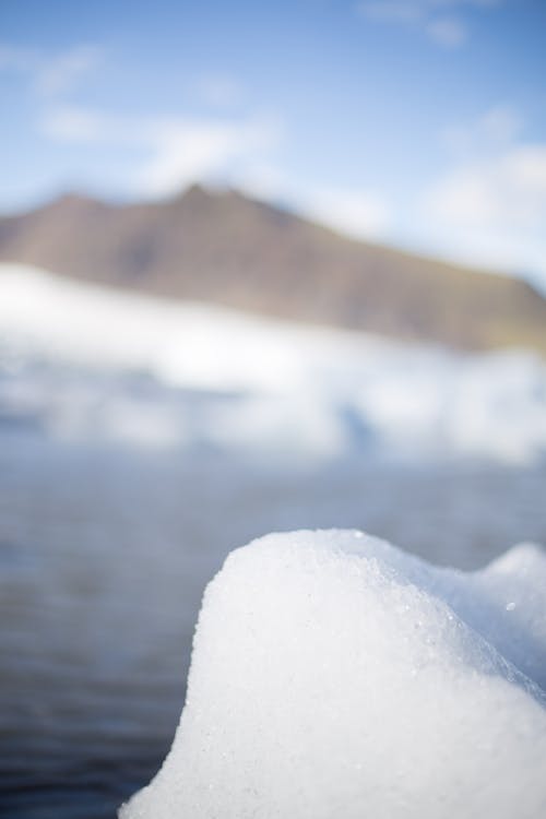 冰, 冰山 的 免费素材图片