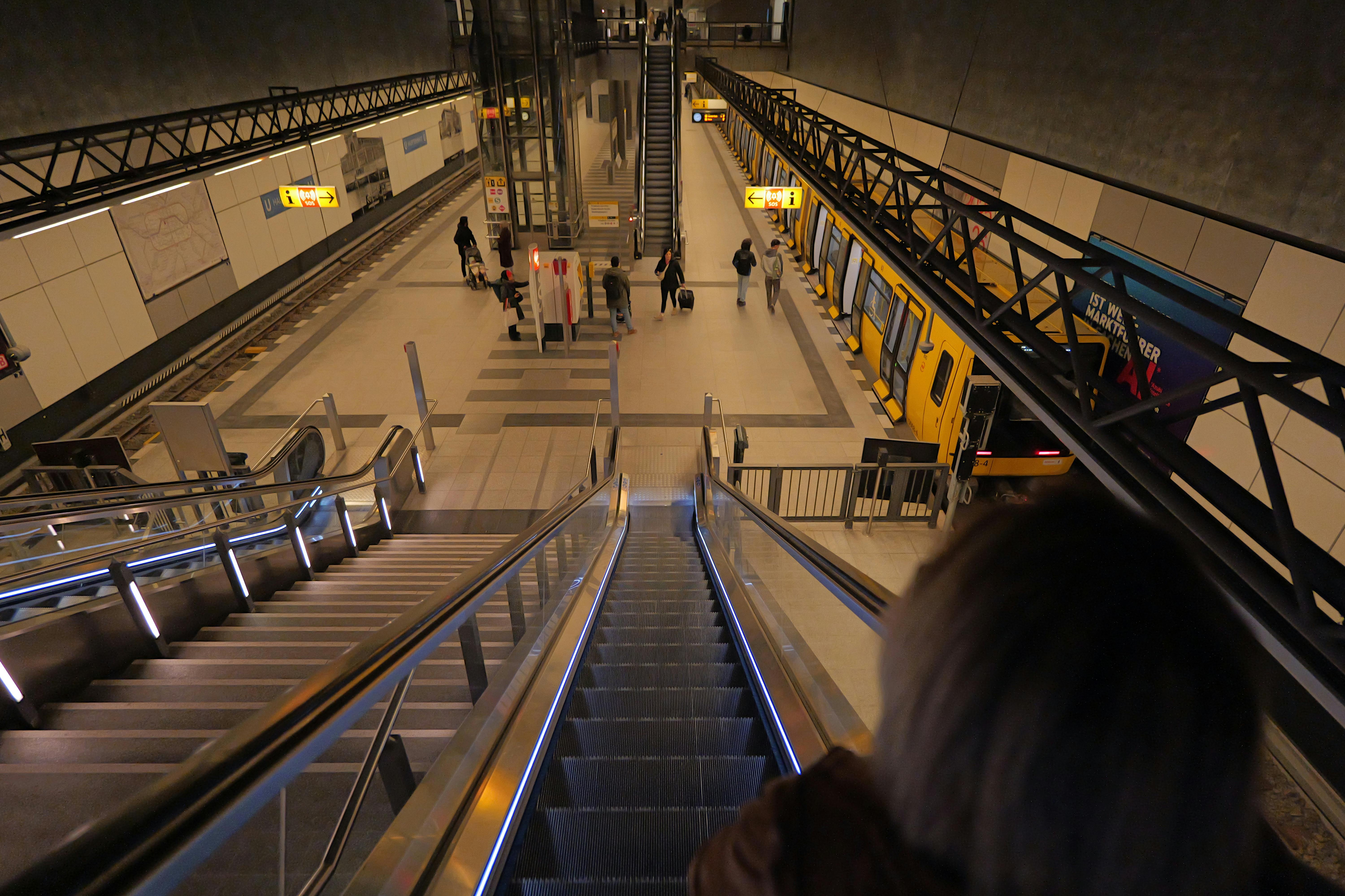 台灣青年赴紐約實習 圓夢參與國際組織培育未來領袖