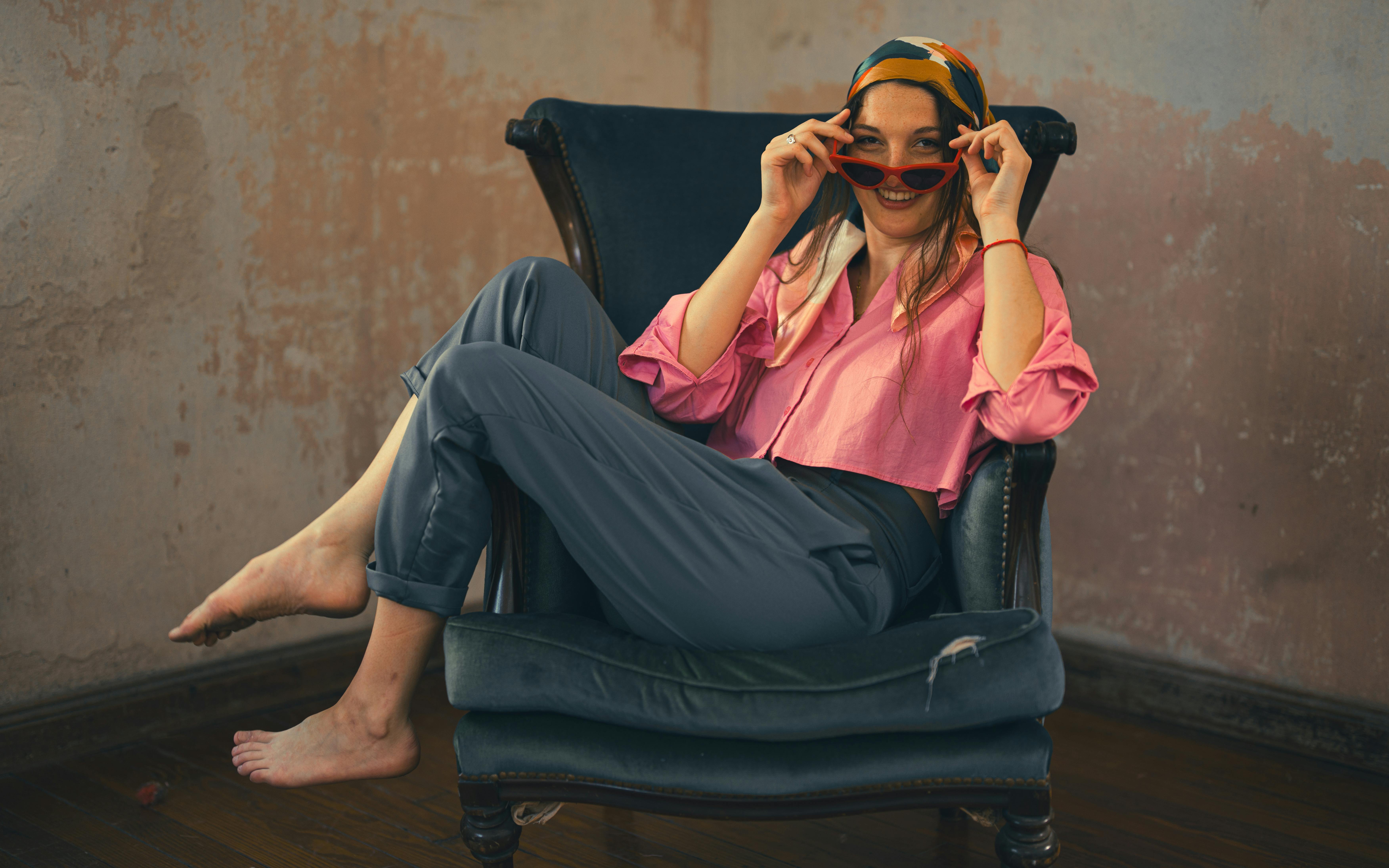 Déguisement Femme Hippie : Top 10 Looks Tendance