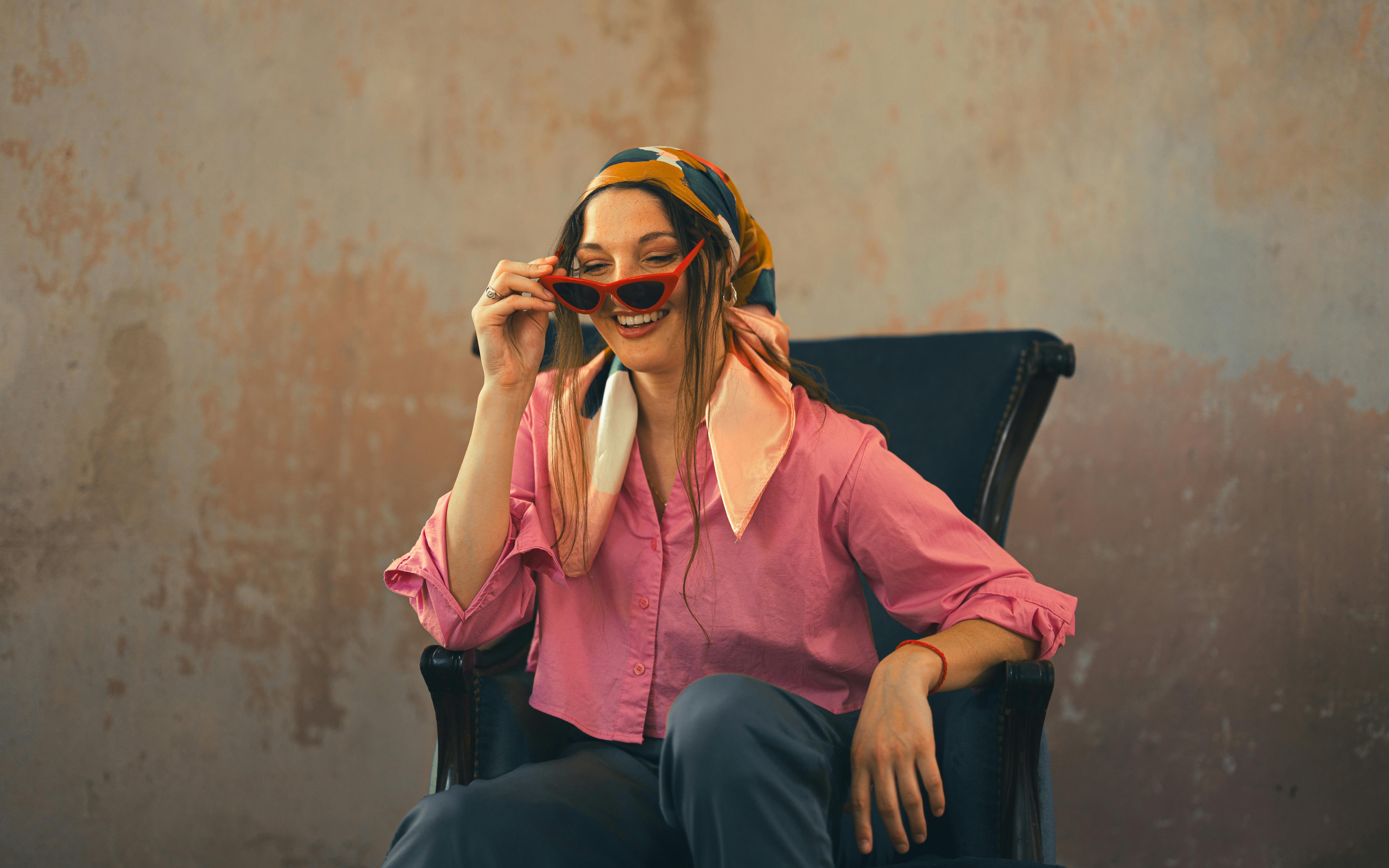 Unleashing the Power of Charisma: How to Charm Your Way to Success