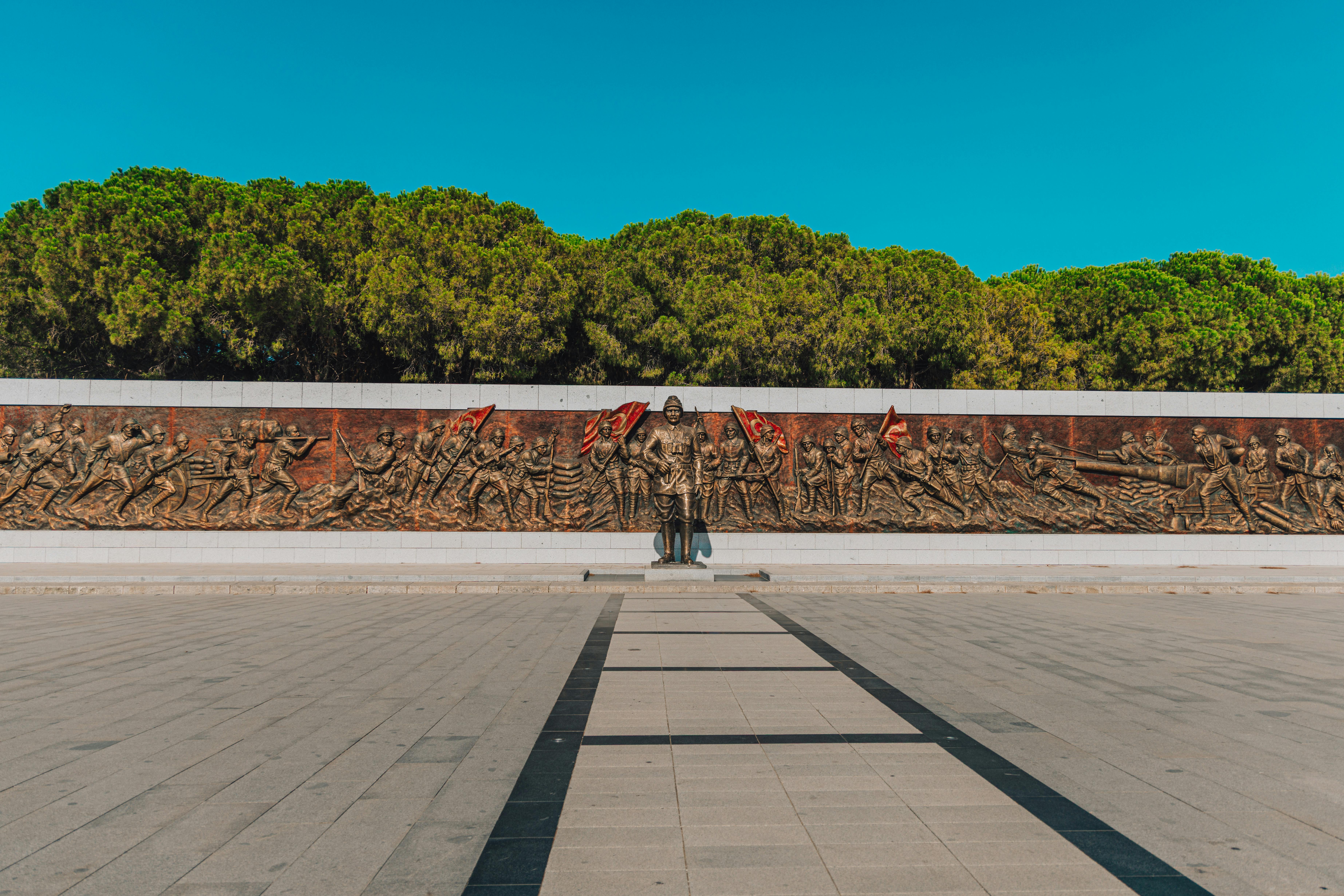 長鑫DDR5記憶體重磅亮相，速度與容量雙雙領先國際