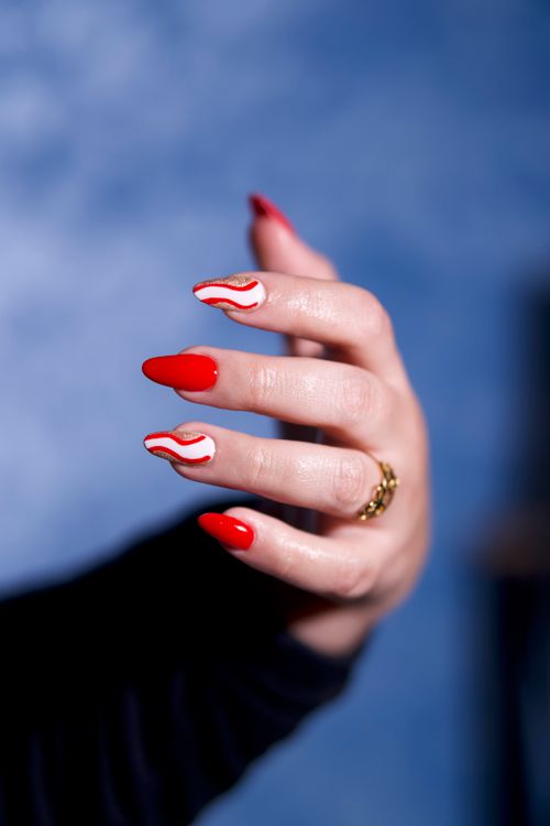 Nail Design 2