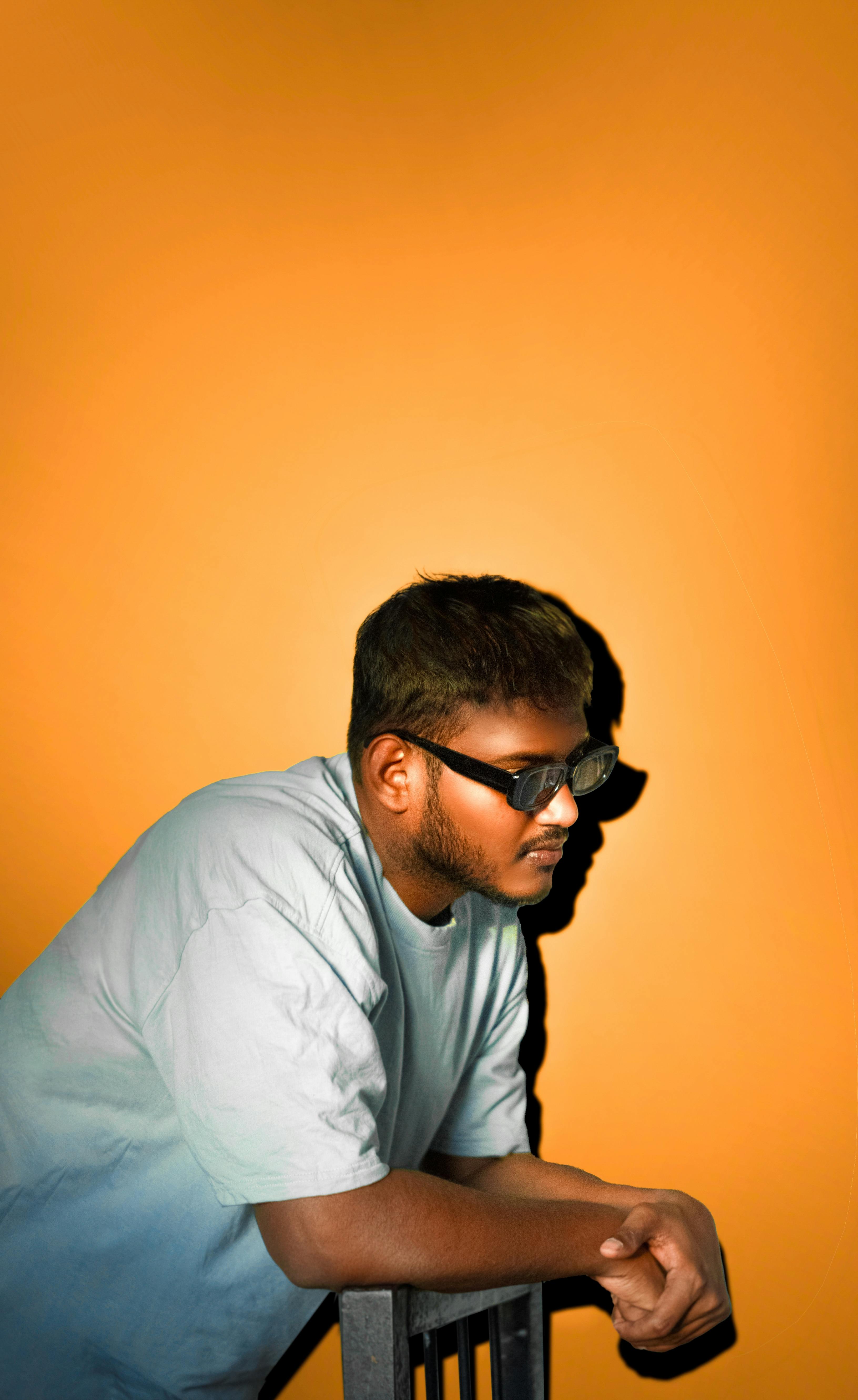 De franc Foto d'estoc gratuïta de #interior, adult jove, artístic Foto d'estoc