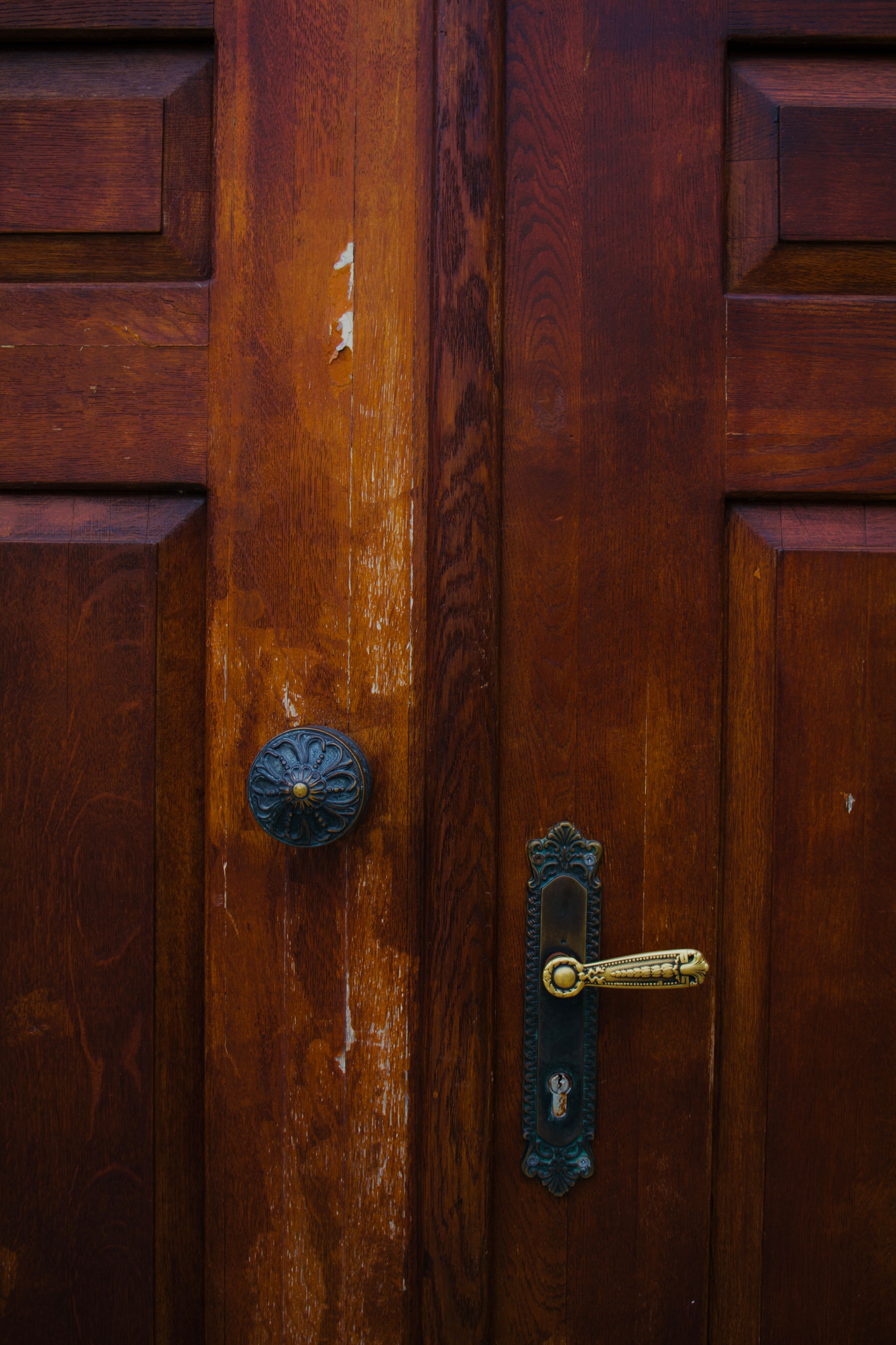 How to Handle a Difficult Tenant 🏠 7 Tips for Landlords | RentFlow