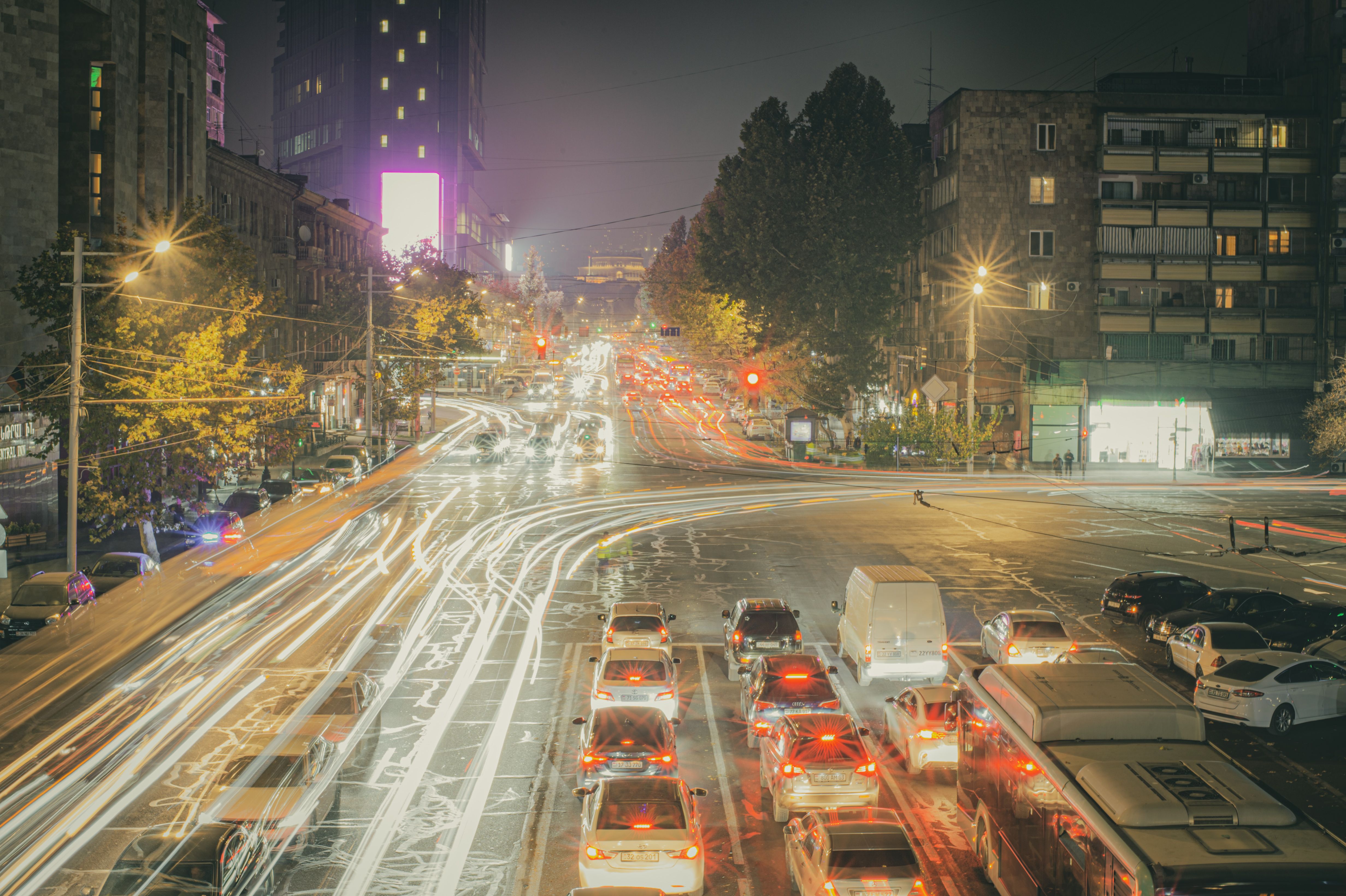 autonomous vehicles, electric cars, car connectivity, vehicle infotainment, driver assistance systems, automotive AI, smart m