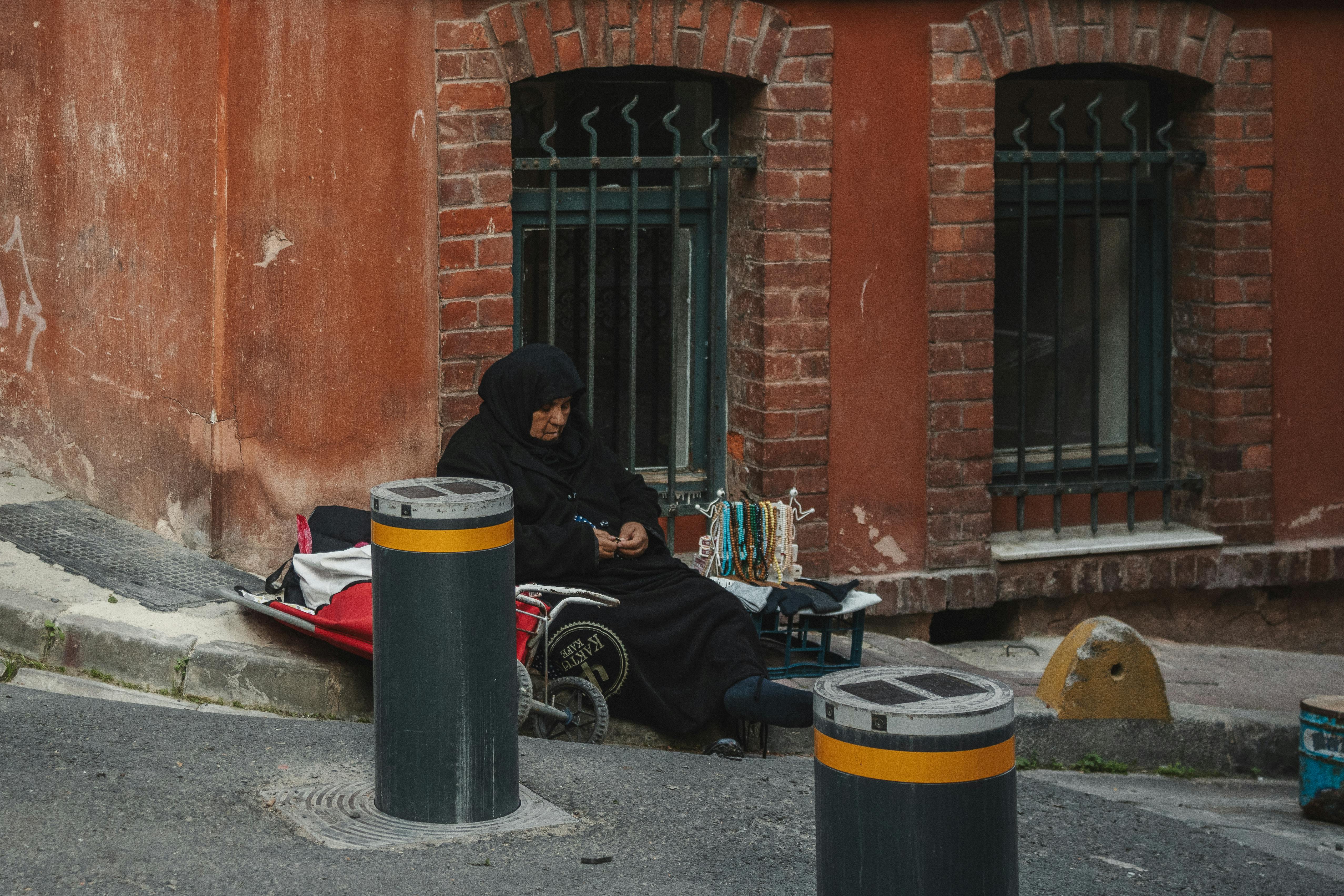 財經大代誌｜美國數據解封，台灣景氣能否持續升溫？專家深度解析