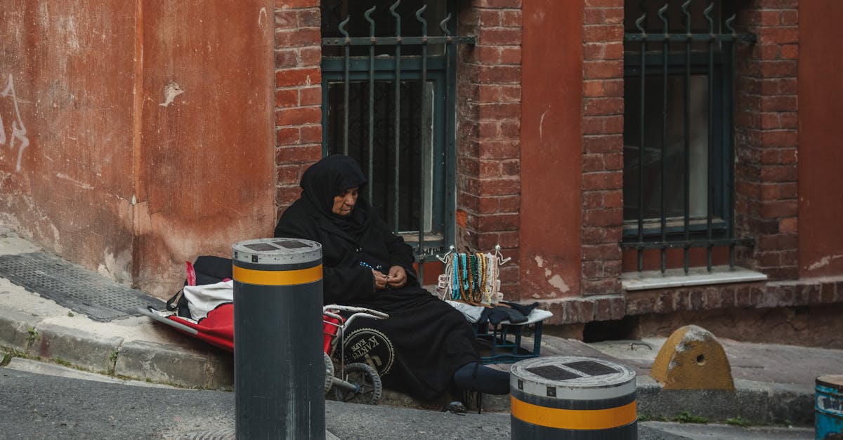 財經:日央行委員:加息決策已接近,經濟環境逐步成形