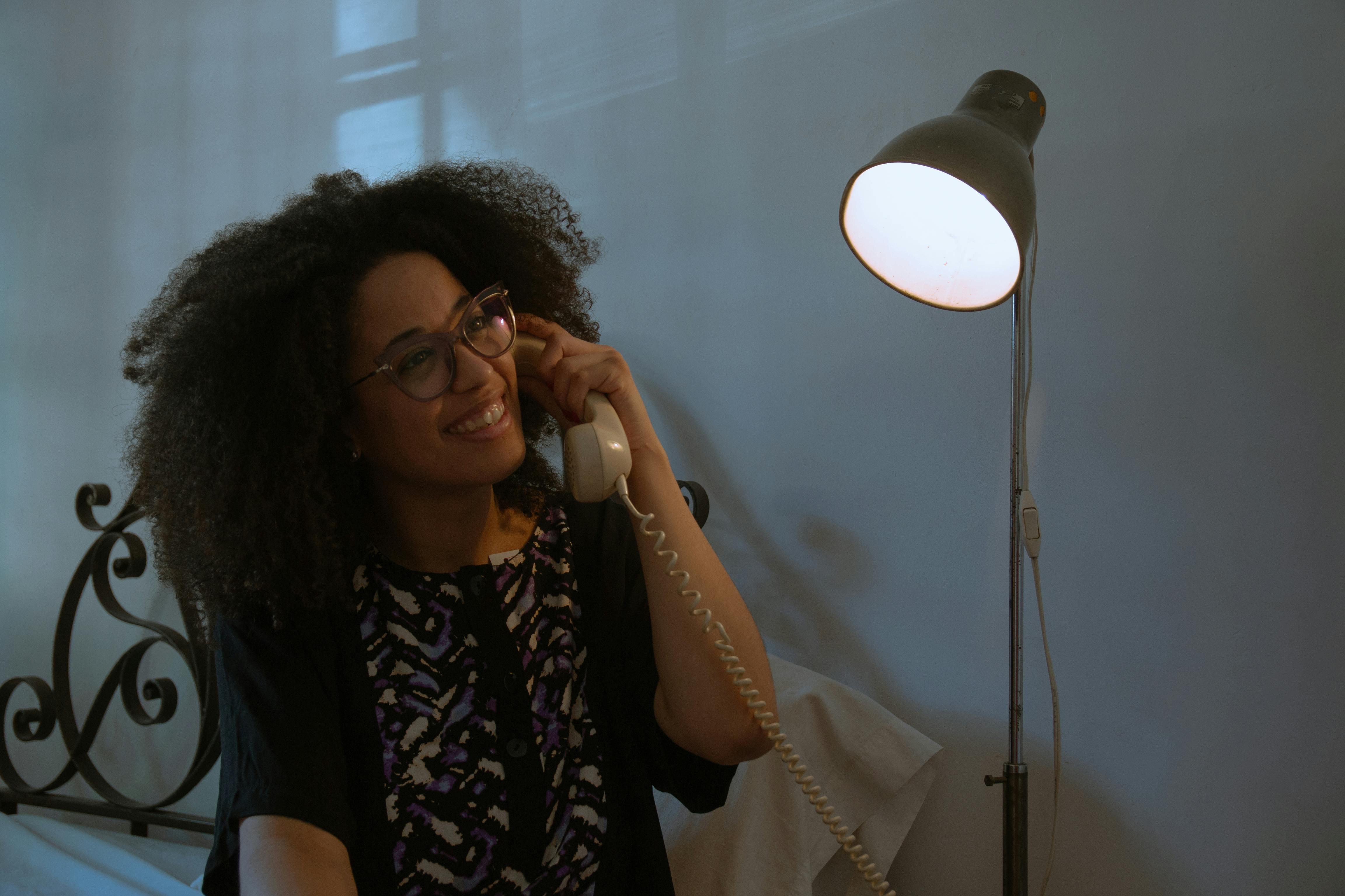 財經：聞泰集團促安世荷蘭積極回應 溝通解決控制權爭議