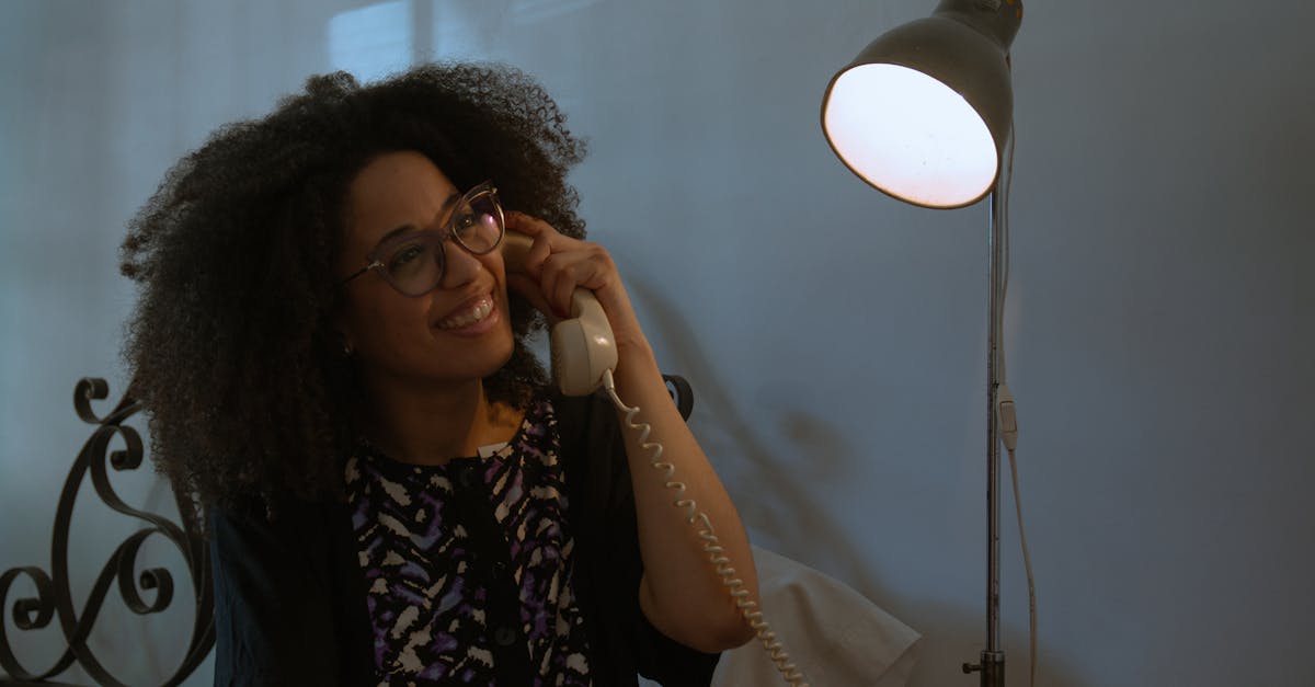 財經:聞泰集團促安世荷蘭積極回應 溝通解決控制權爭議