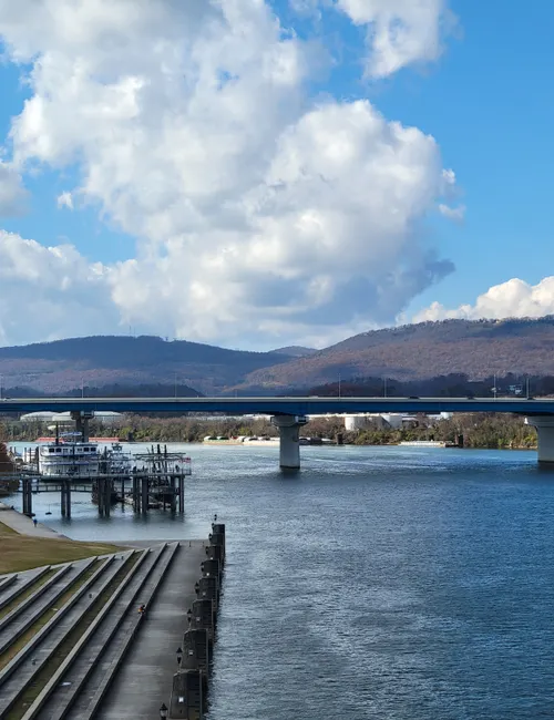 Free Chattanooga Activities: Best Budget Things to Do