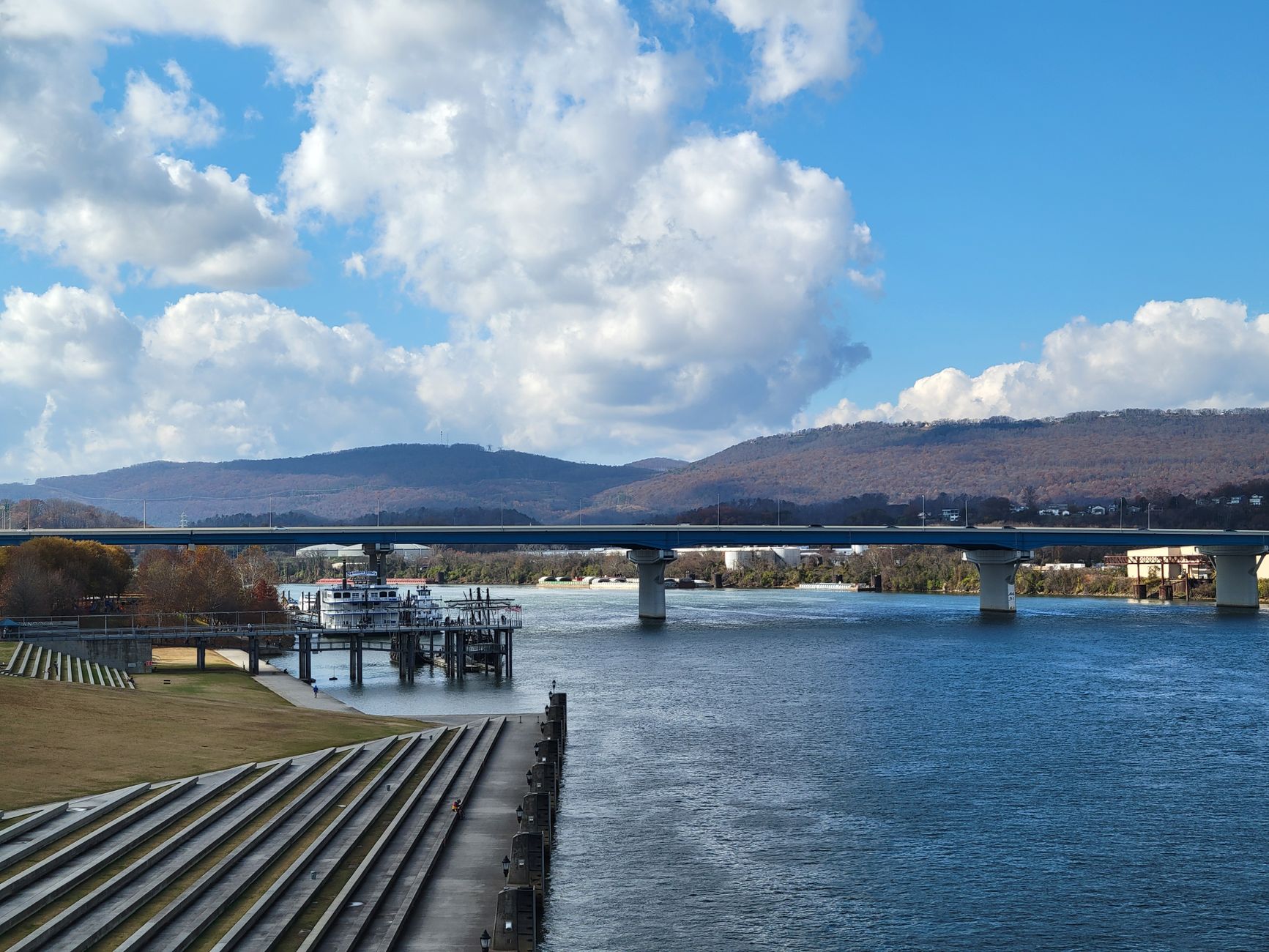 Free Chattanooga Activities: Best Budget Things to Do