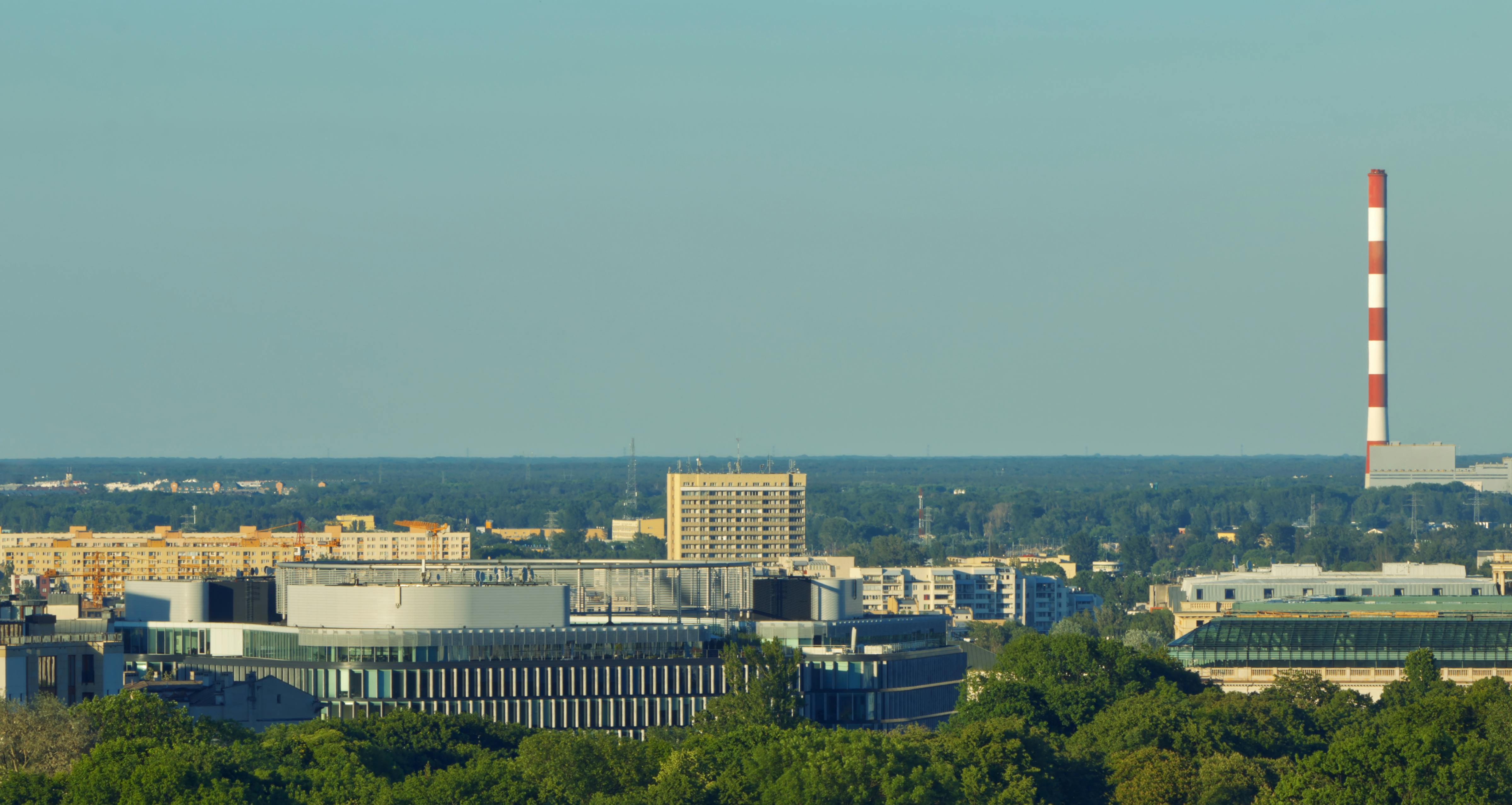 致理科大商務科技系友會完成理事長改選 聚焦AI應用與職涯輔導