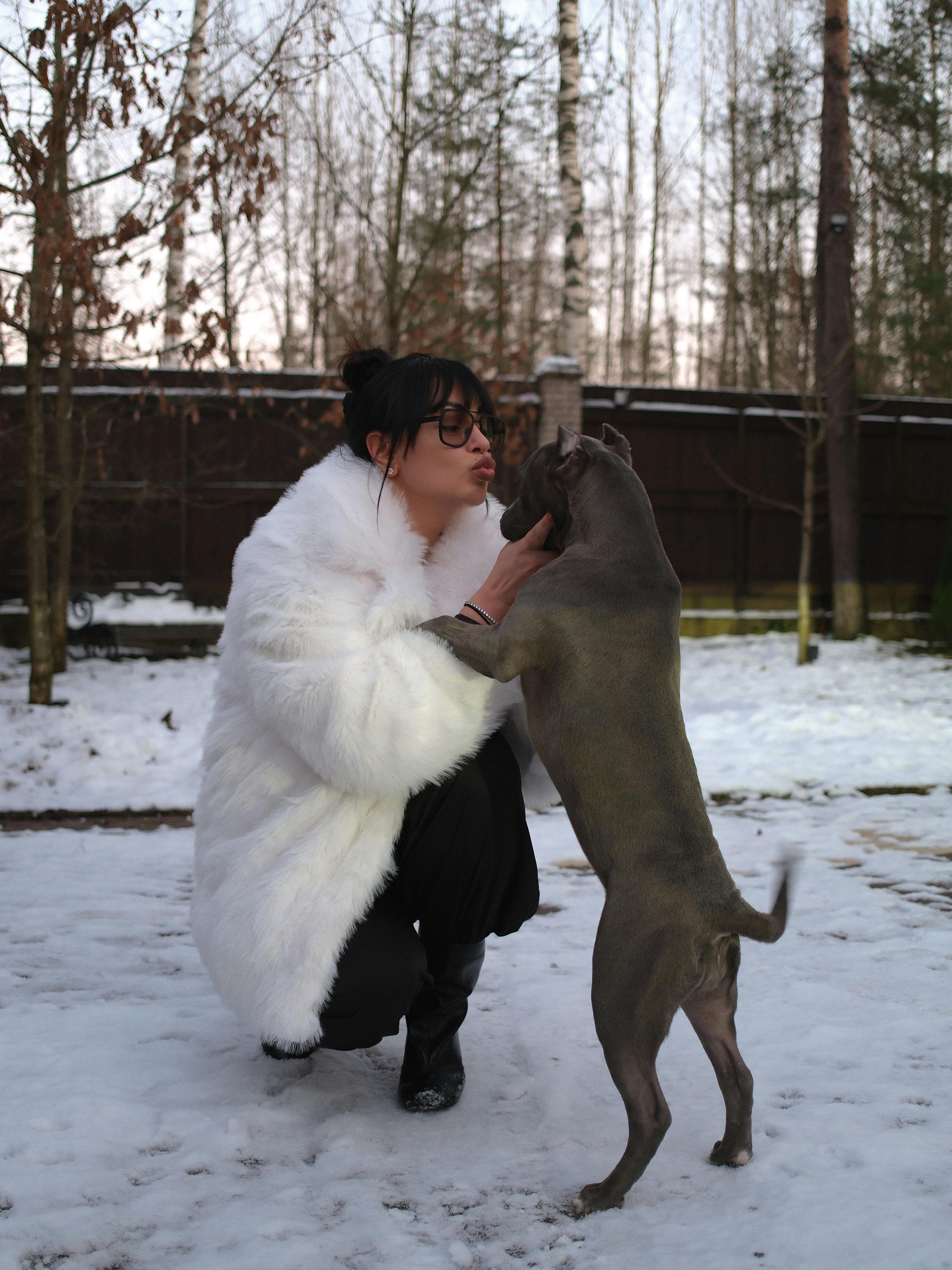 Ancient Human-Non-Human Interbreeding: New Scientific Discoveries