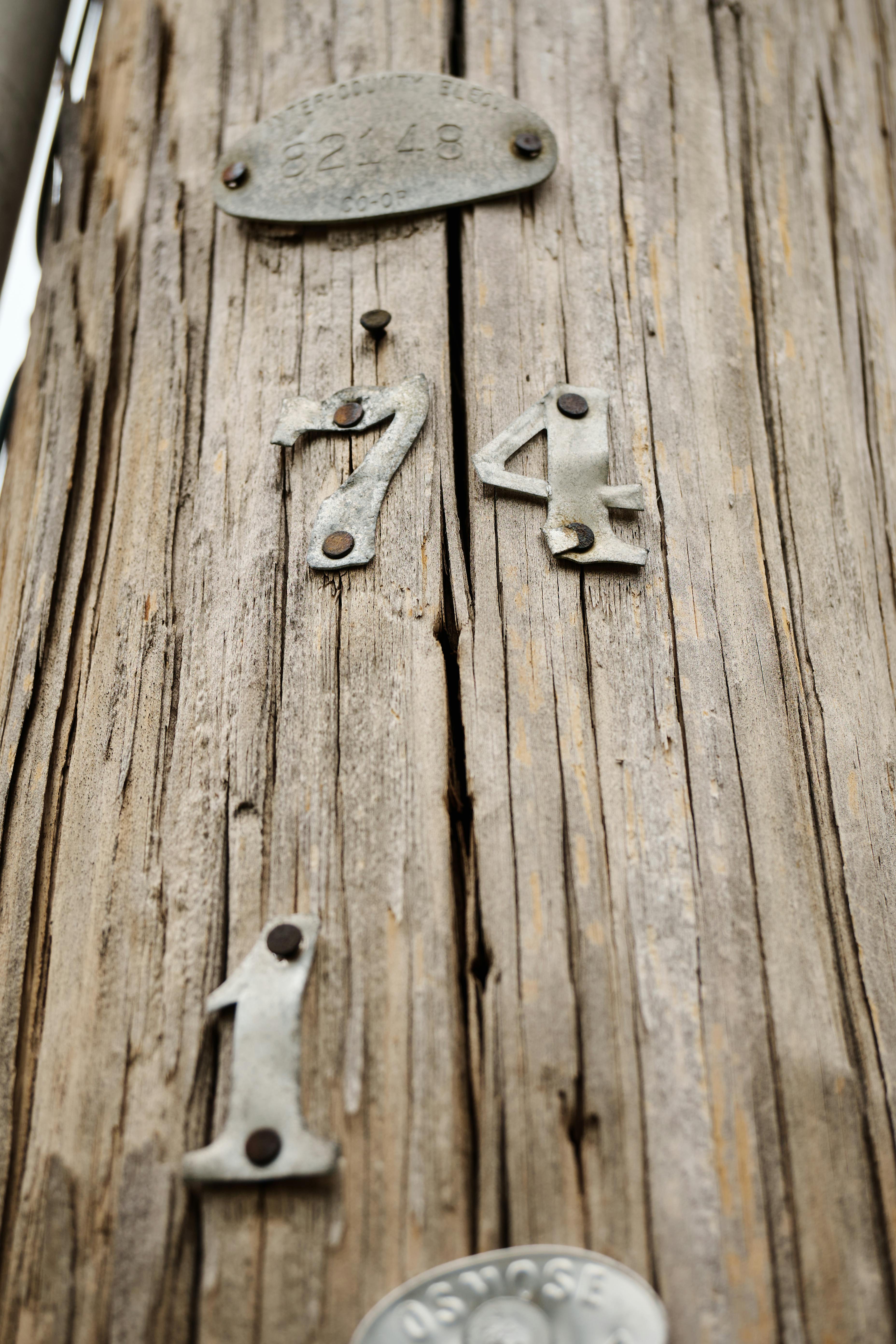 Bakırköy'de Güvenlik Sistemleri ile Daha Güvenli Bir Yaşam: Hangi Özellikler Öne Çıkıyor?