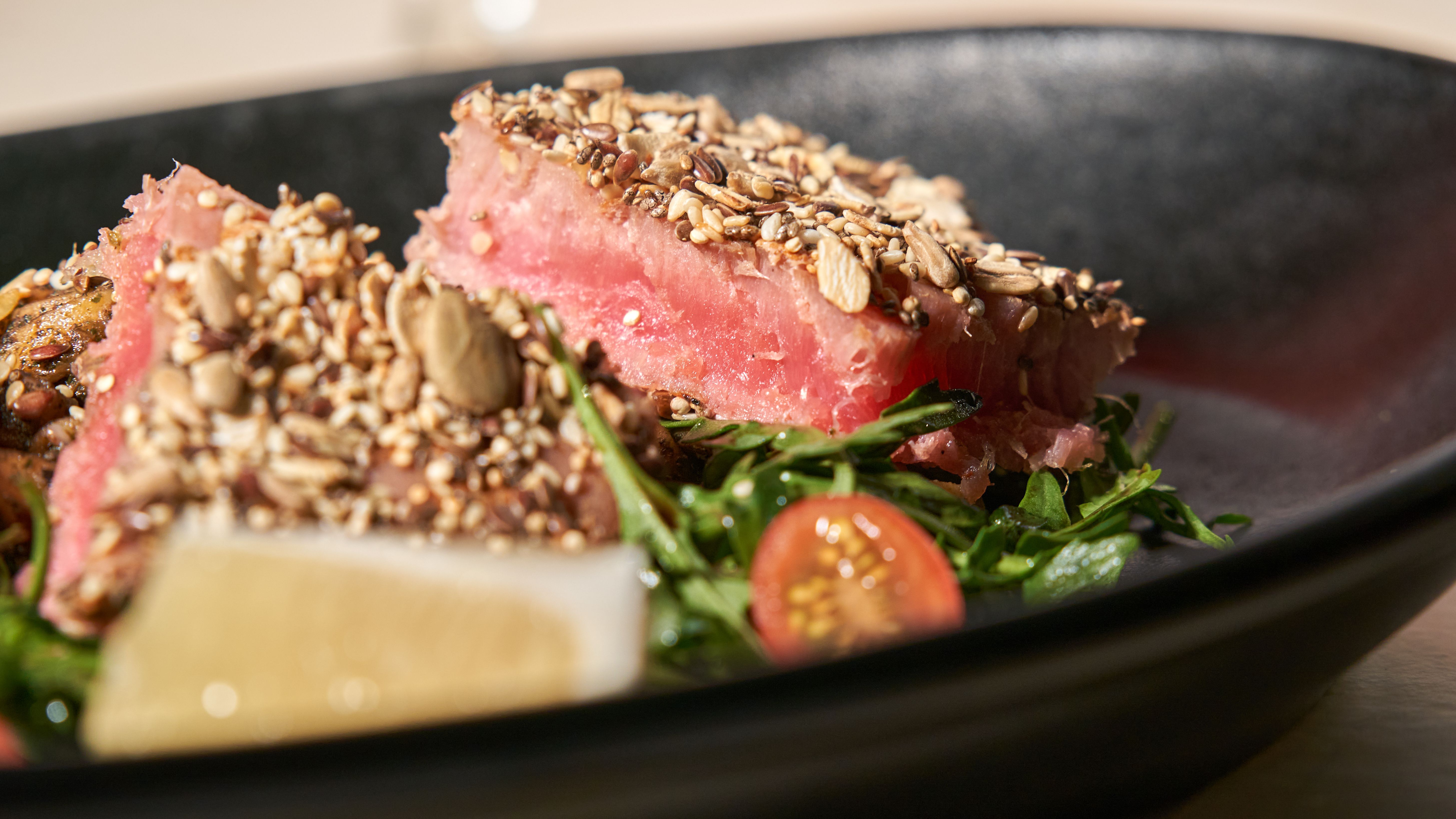 easy recipes healthy cooking — Photo by Willians Huerta on Pexels