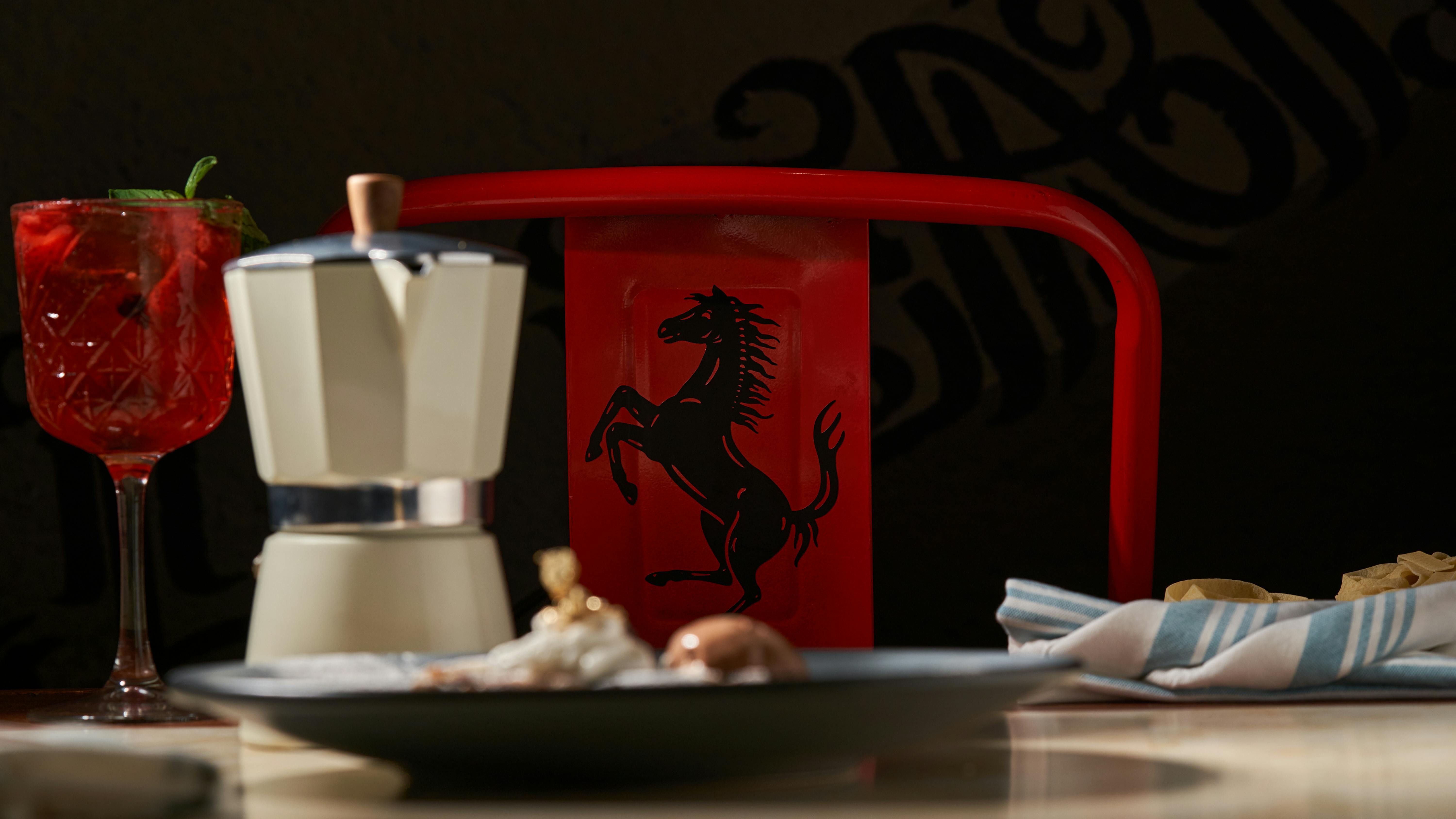 pexels-photo-34875003.jpeg?auto=compress&cs=tinysrgb&h=650&w=940