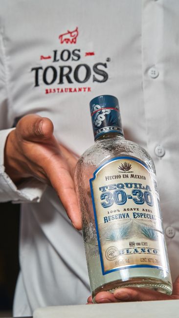 Host Https Www Allrecipes Com Recipe 30703 Lauries Tequila Marinade Host Https Www Allrecipes Com Recipe 30703 Lauries Tequila Marinade