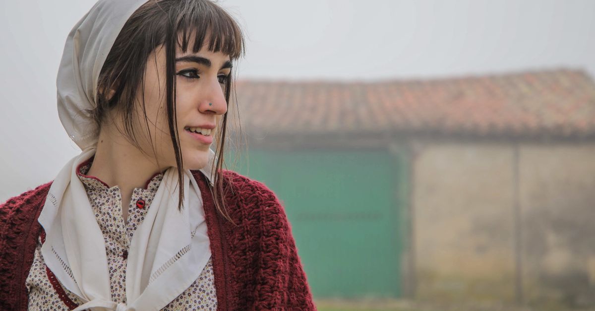 memote martínez
