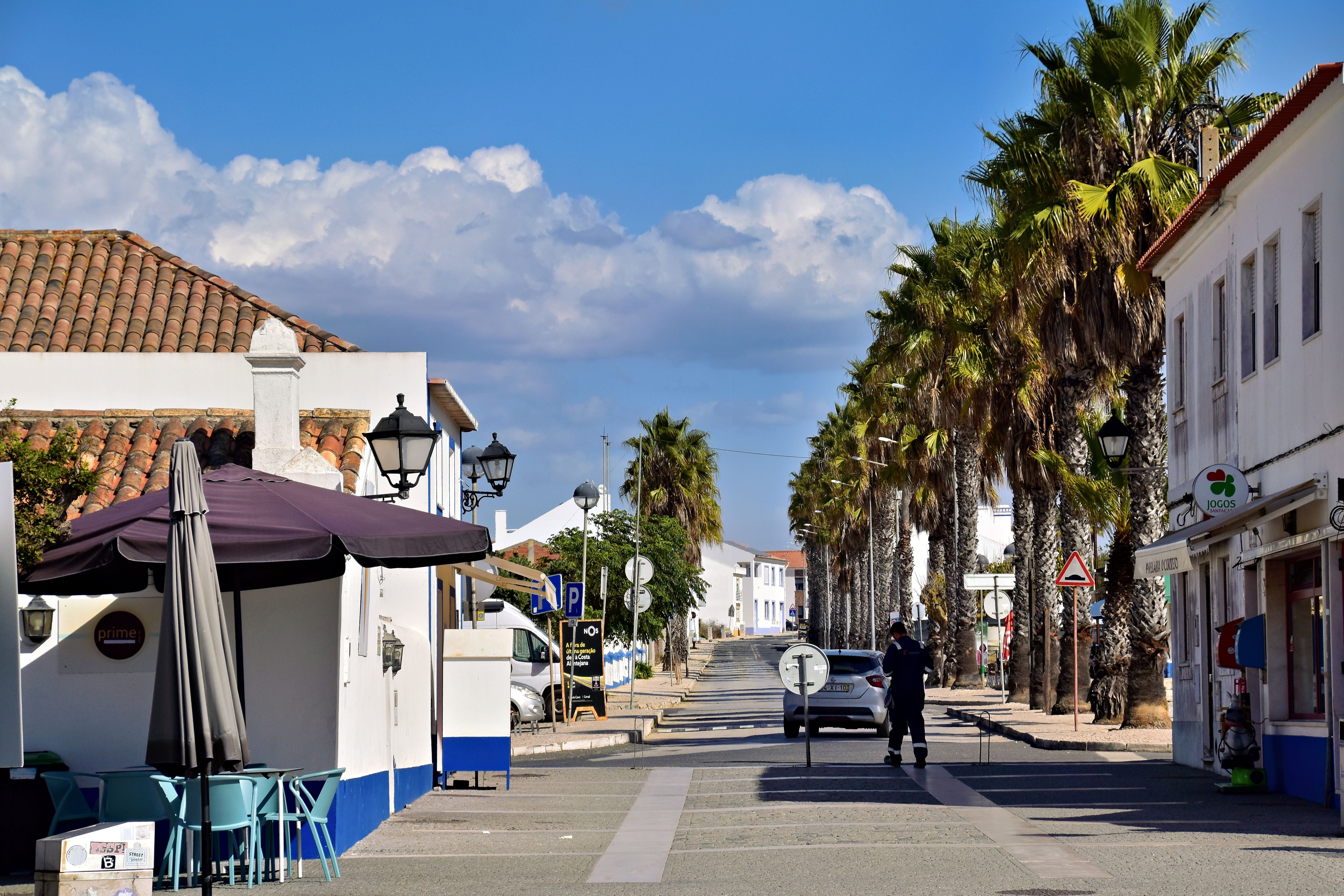 Car rental Portugal for young drivers: Your Ultimate Guide