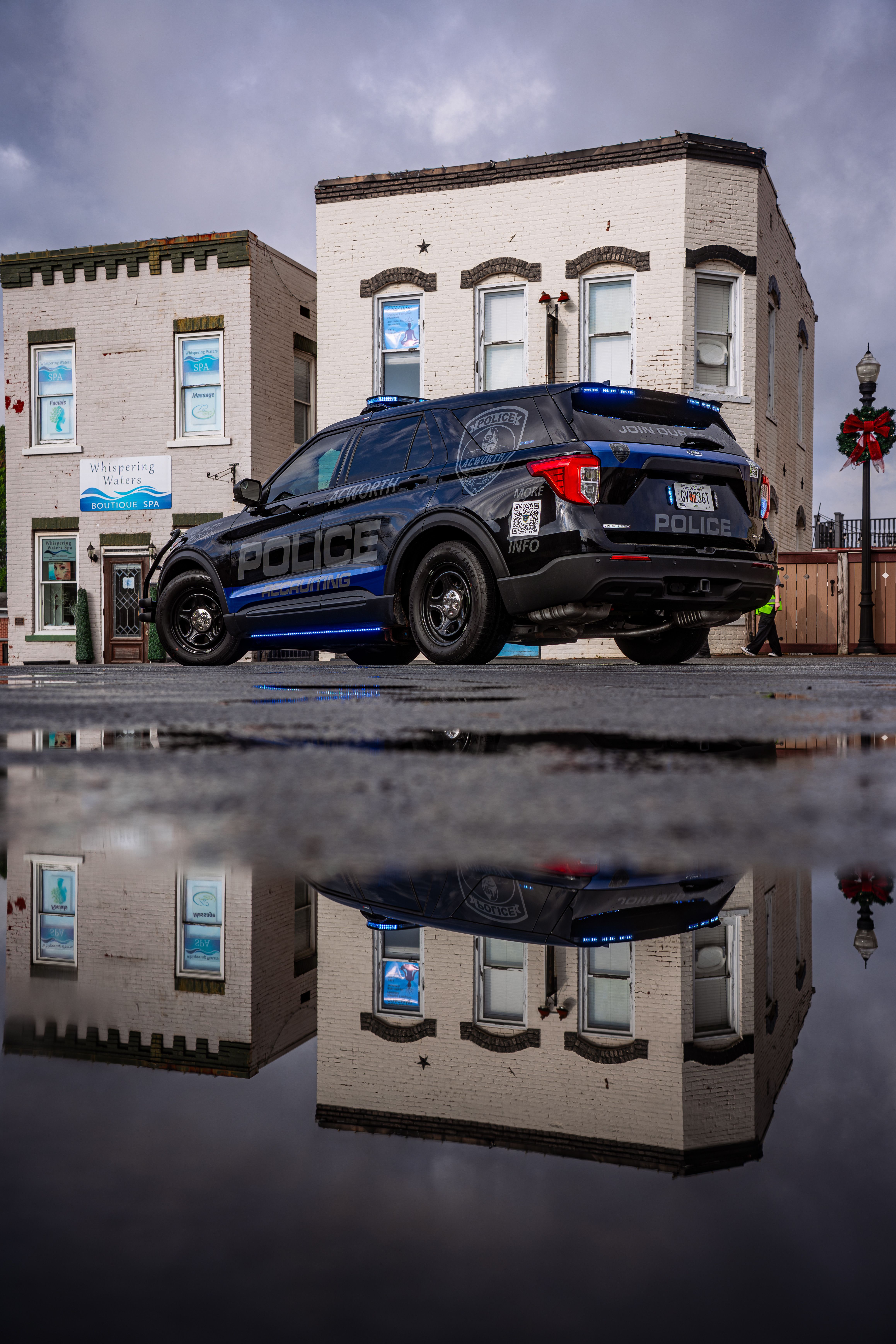 Police Desktop Wallpaper Photos, Download The BEST Free Police Desktop ...