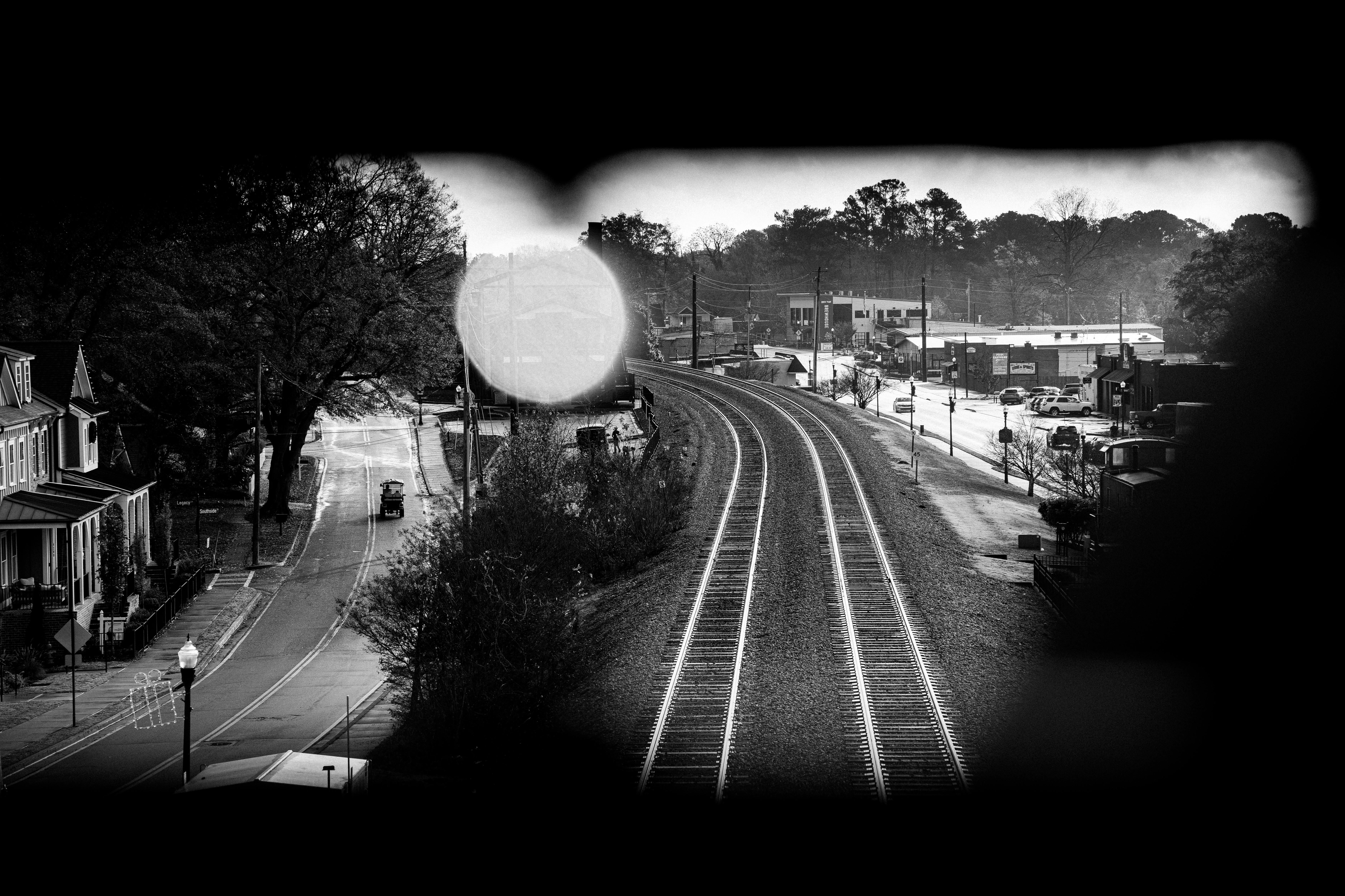 Exploring the Possibilities of Time Travel