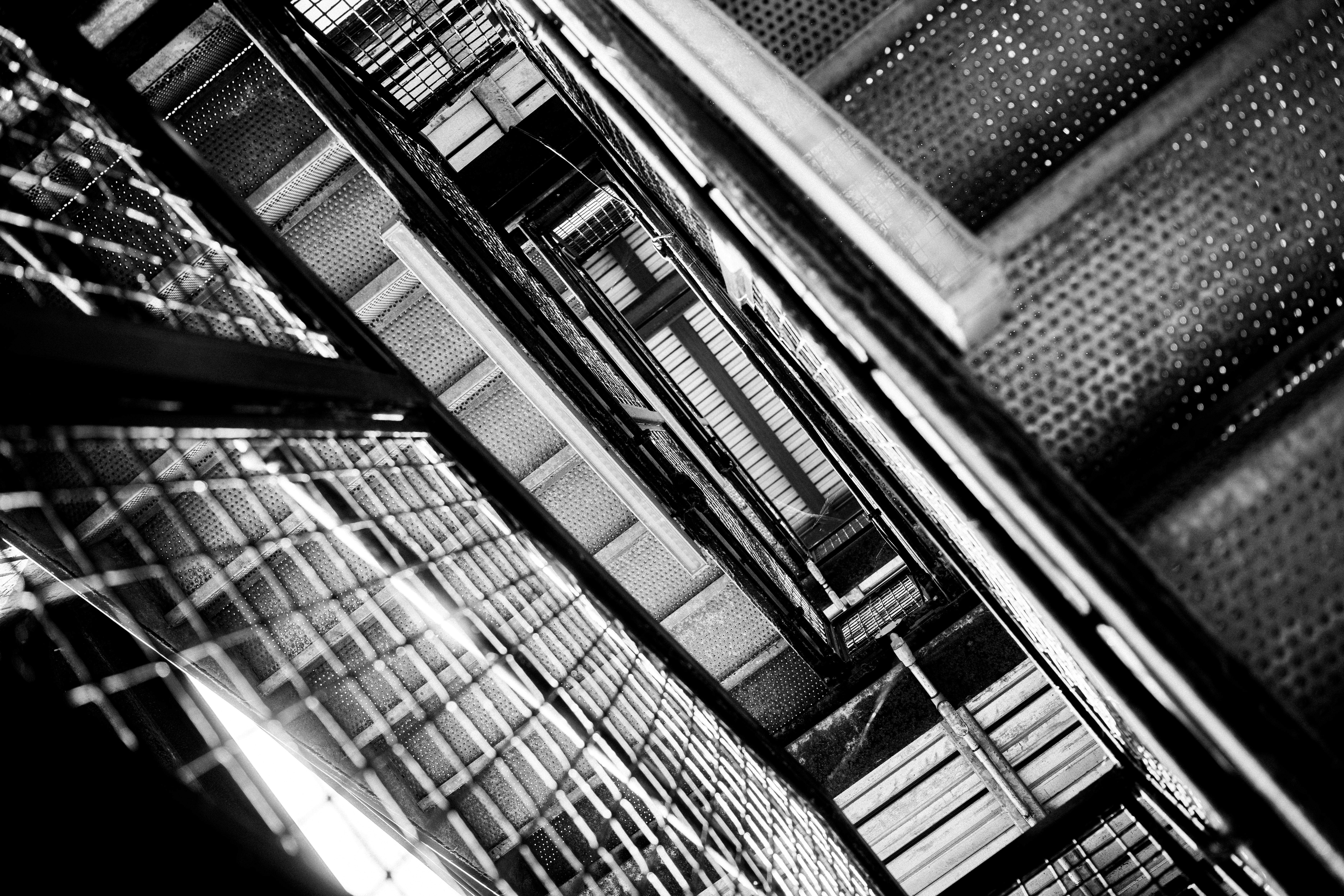 Natural Language Processing: Building Smart Chatbots for Customer Service in Saudi Banks