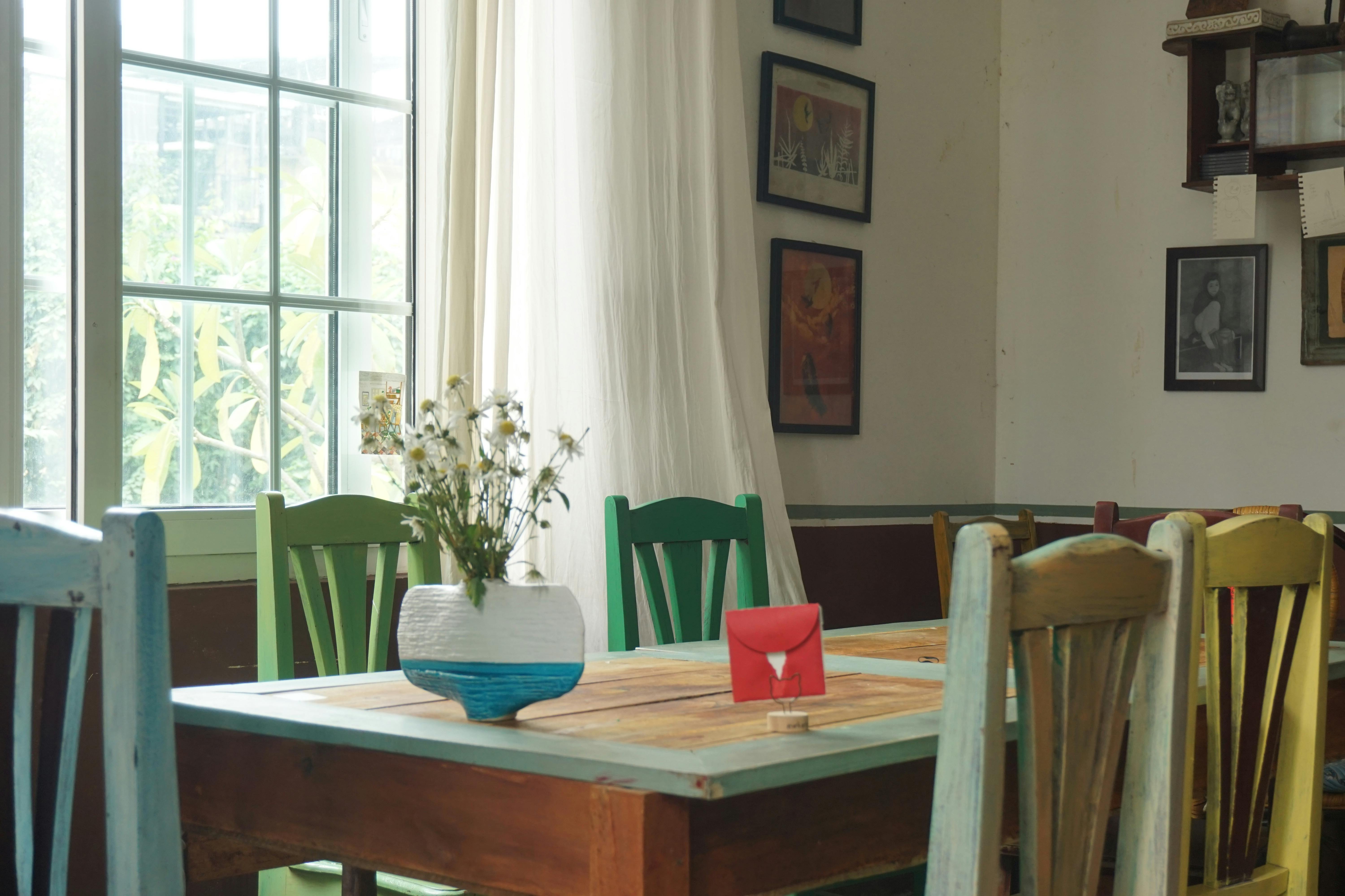 崑大餐飲系跨文化料理驚豔國際評審 2025台北國際廚藝賽勇奪10獎