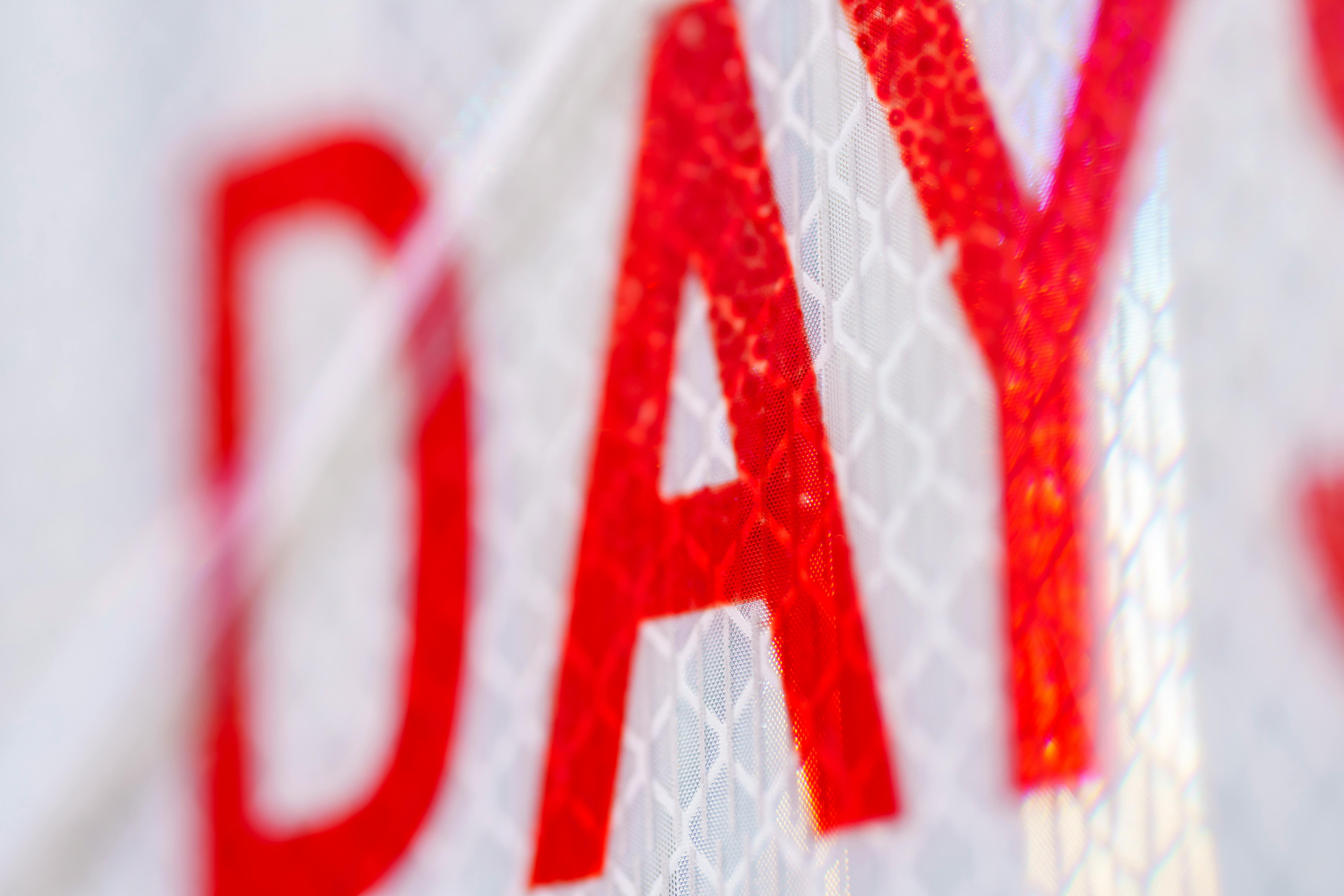 Revolutionary Marketing Hacks That Convert