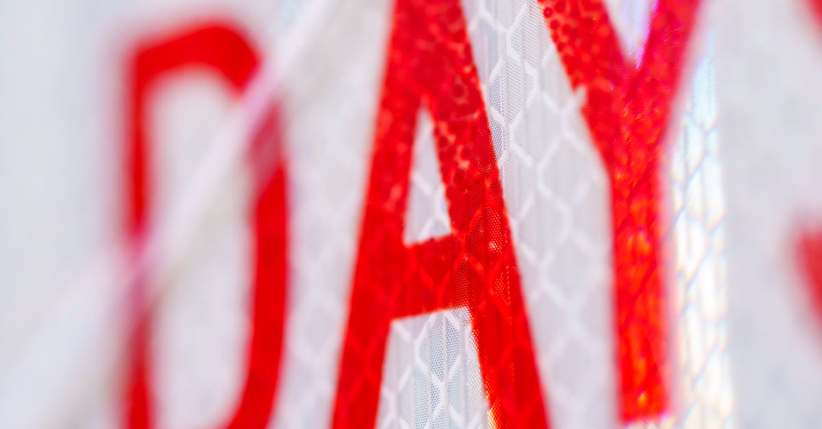 財經:聞泰集團促安世荷蘭積極回應 溝通解決控制權爭議