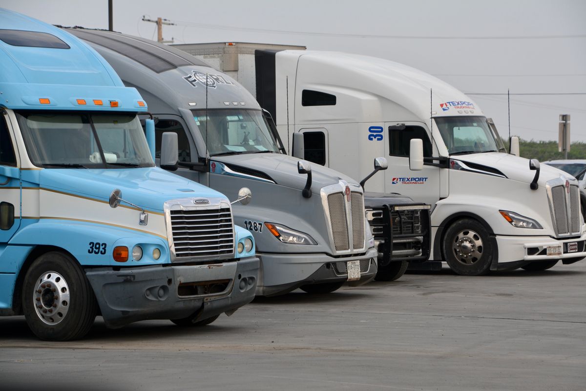 Bodi diesel and gasoline engine oils for fleets, distributors and OEM brands