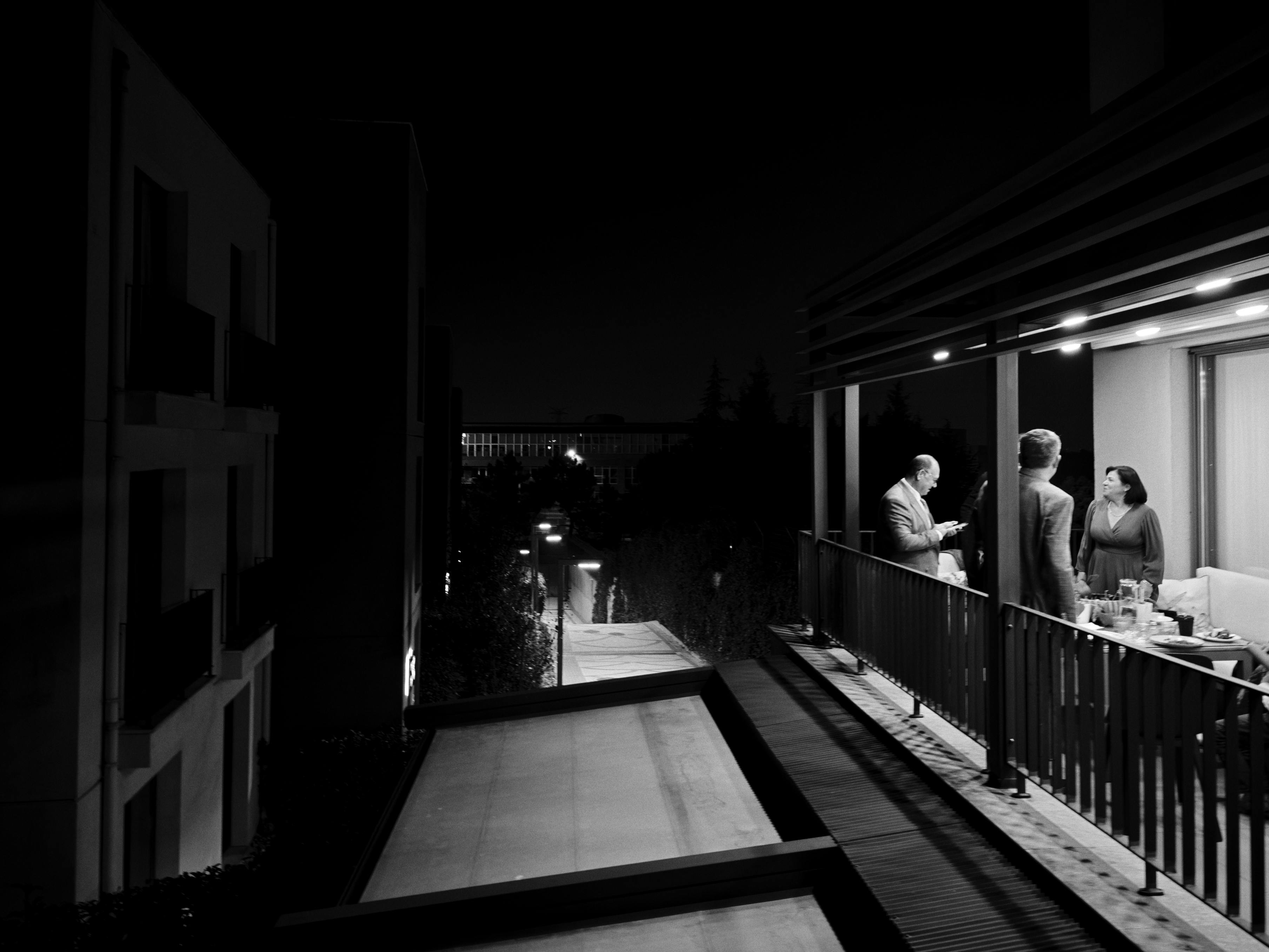 How to Host the Perfect Quiz Night