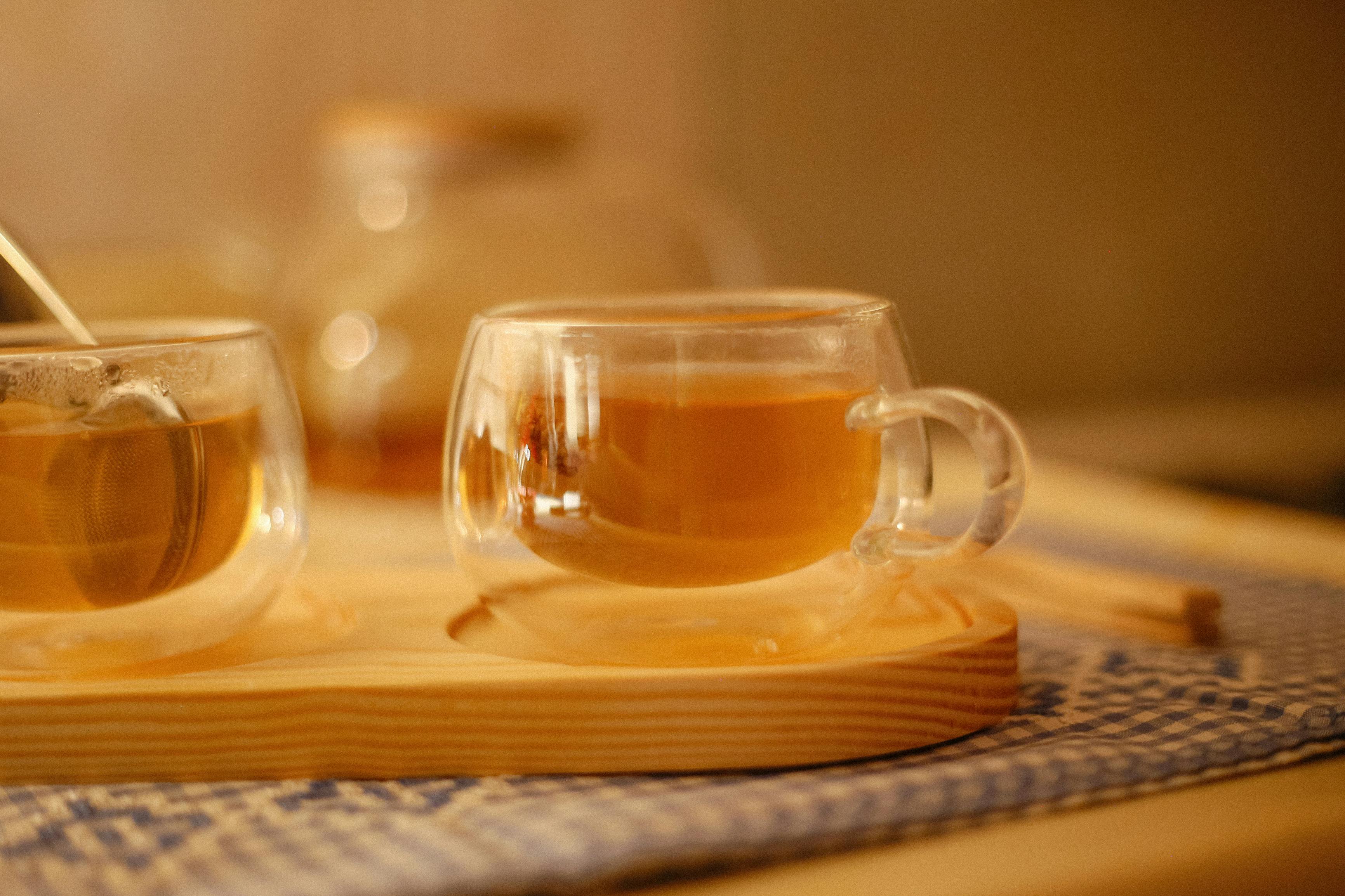 李宗衡解析：台灣政治掀開鍋與中國悶燒鍋的差異