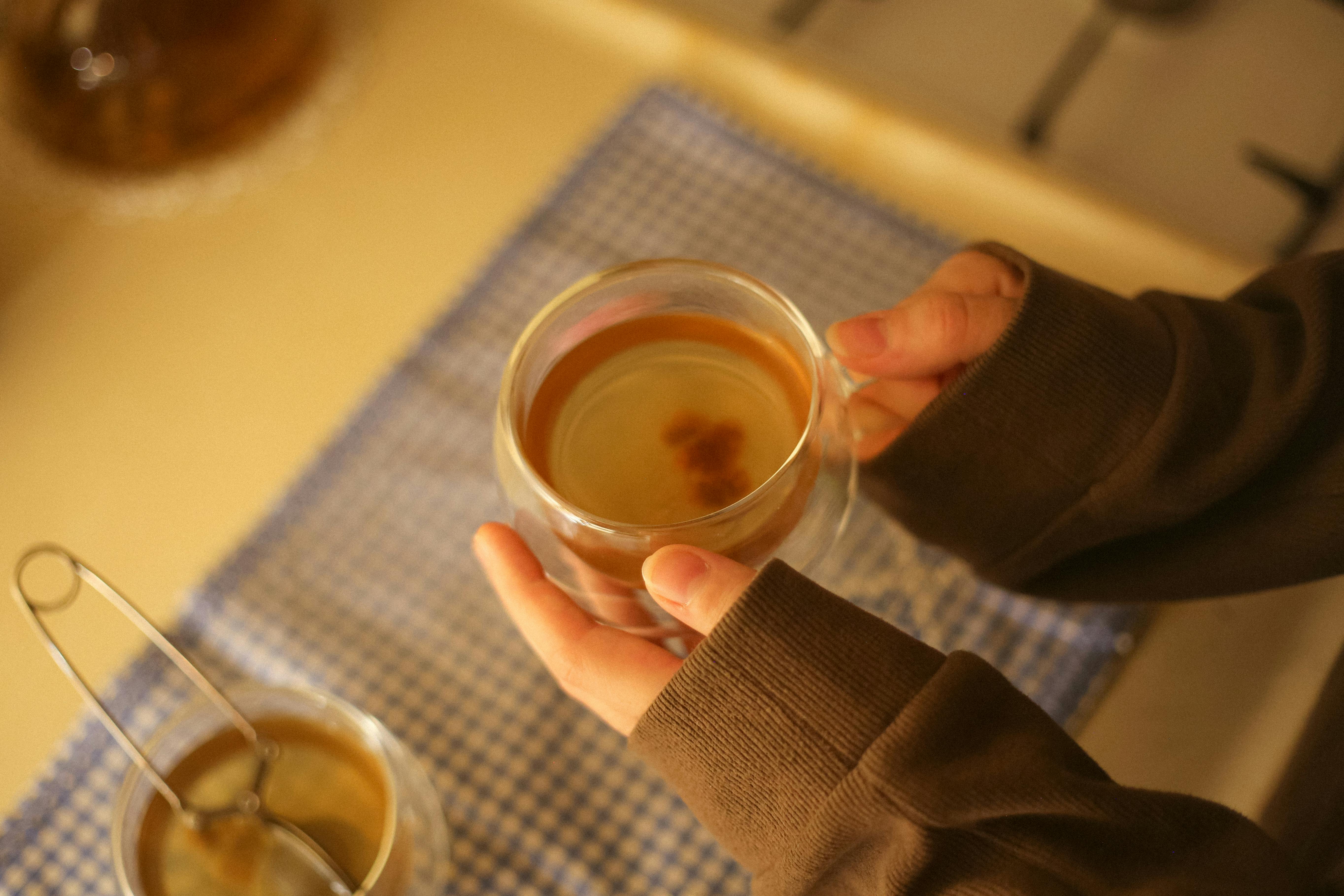 李宗衡解析：台灣政治掀開鍋與中國悶燒鍋的差異