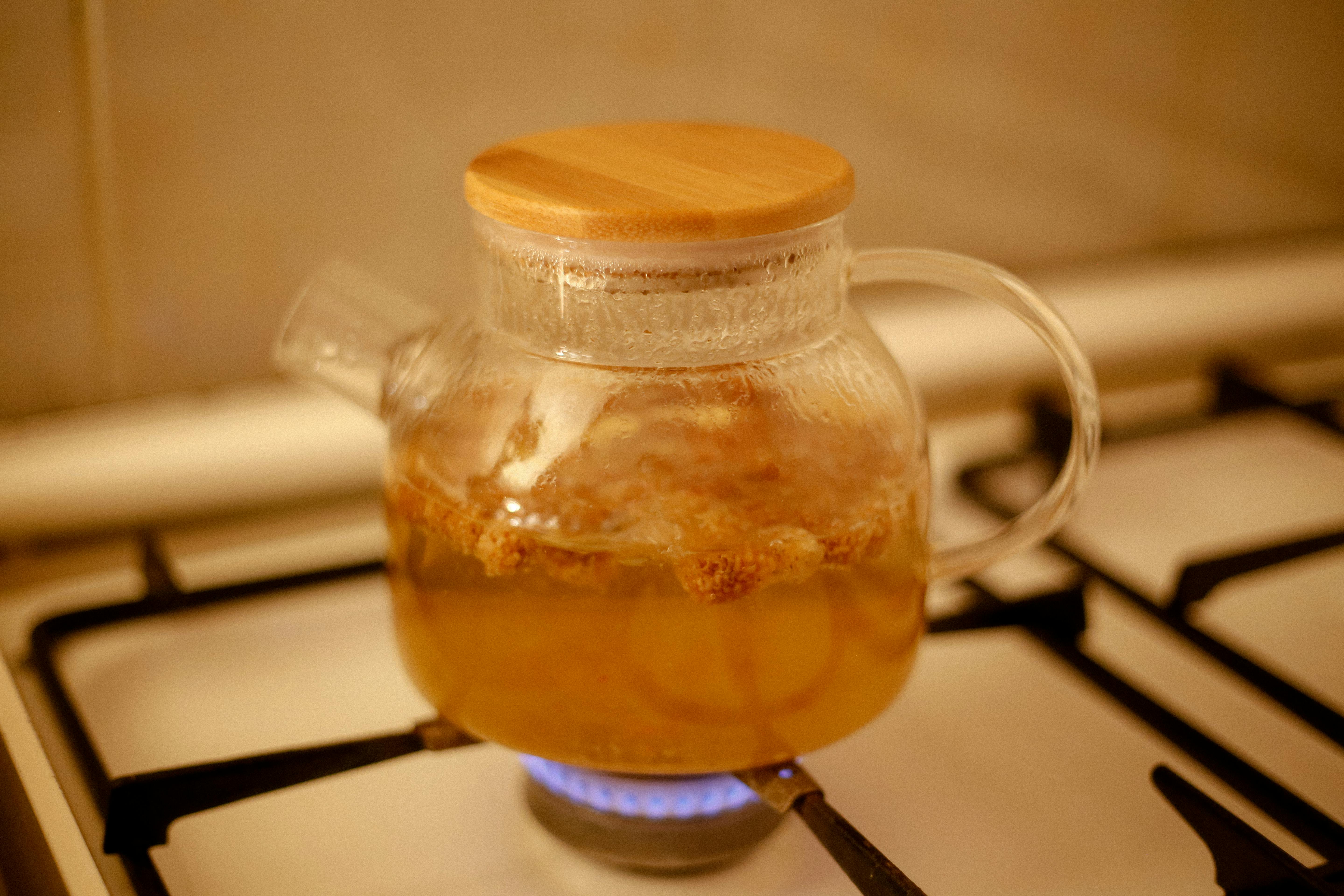 桃園富岡鐵道藝術生活節熱鬧登場 集章換好禮送舒華酷卡