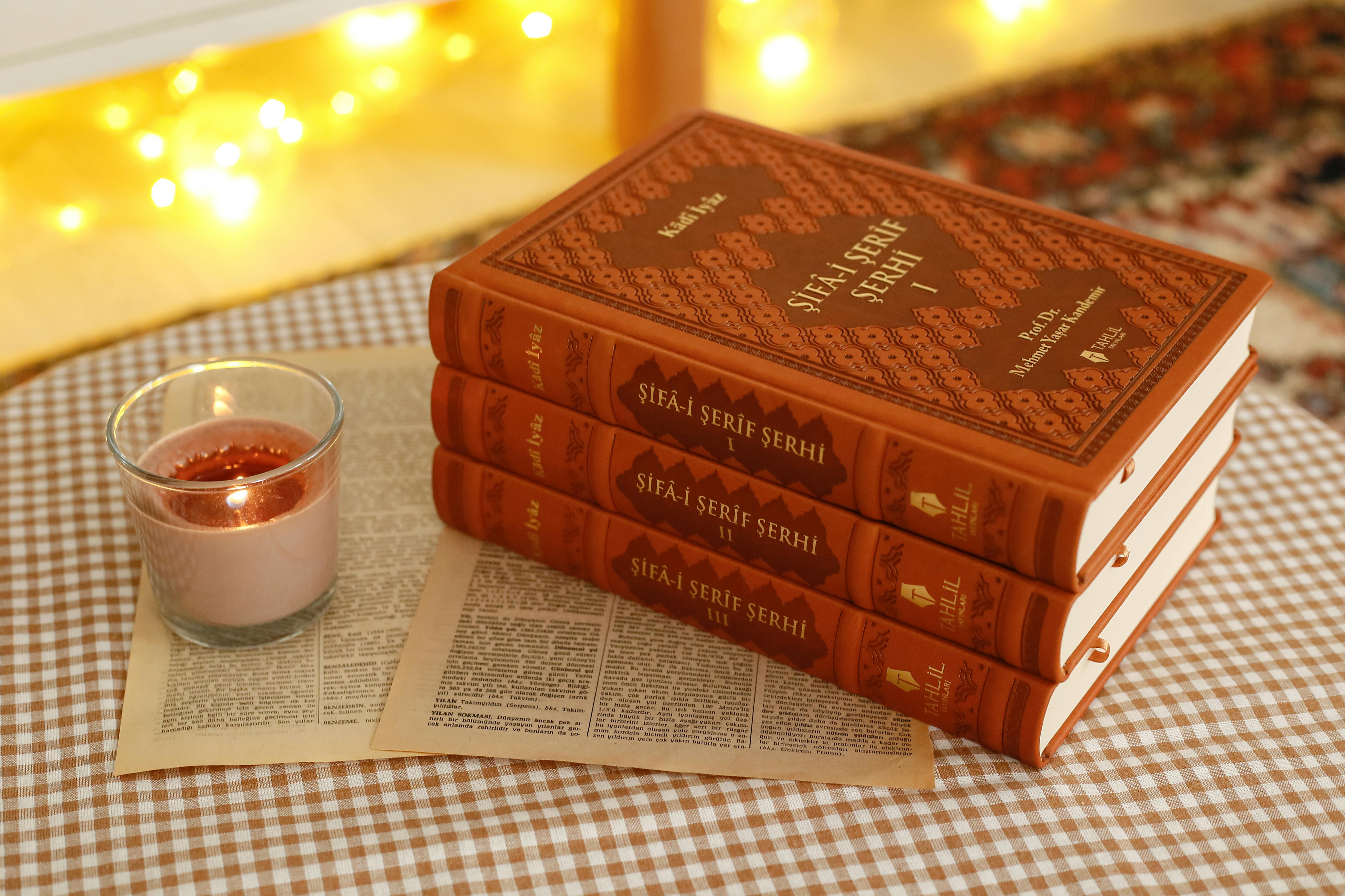 微冊愛閱讀生活節盛大開幕，打造全新沉浸式閱讀體驗