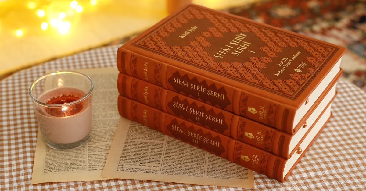 微冊愛閱讀生活節盛大開幕,打造全新沉浸式閱讀體驗