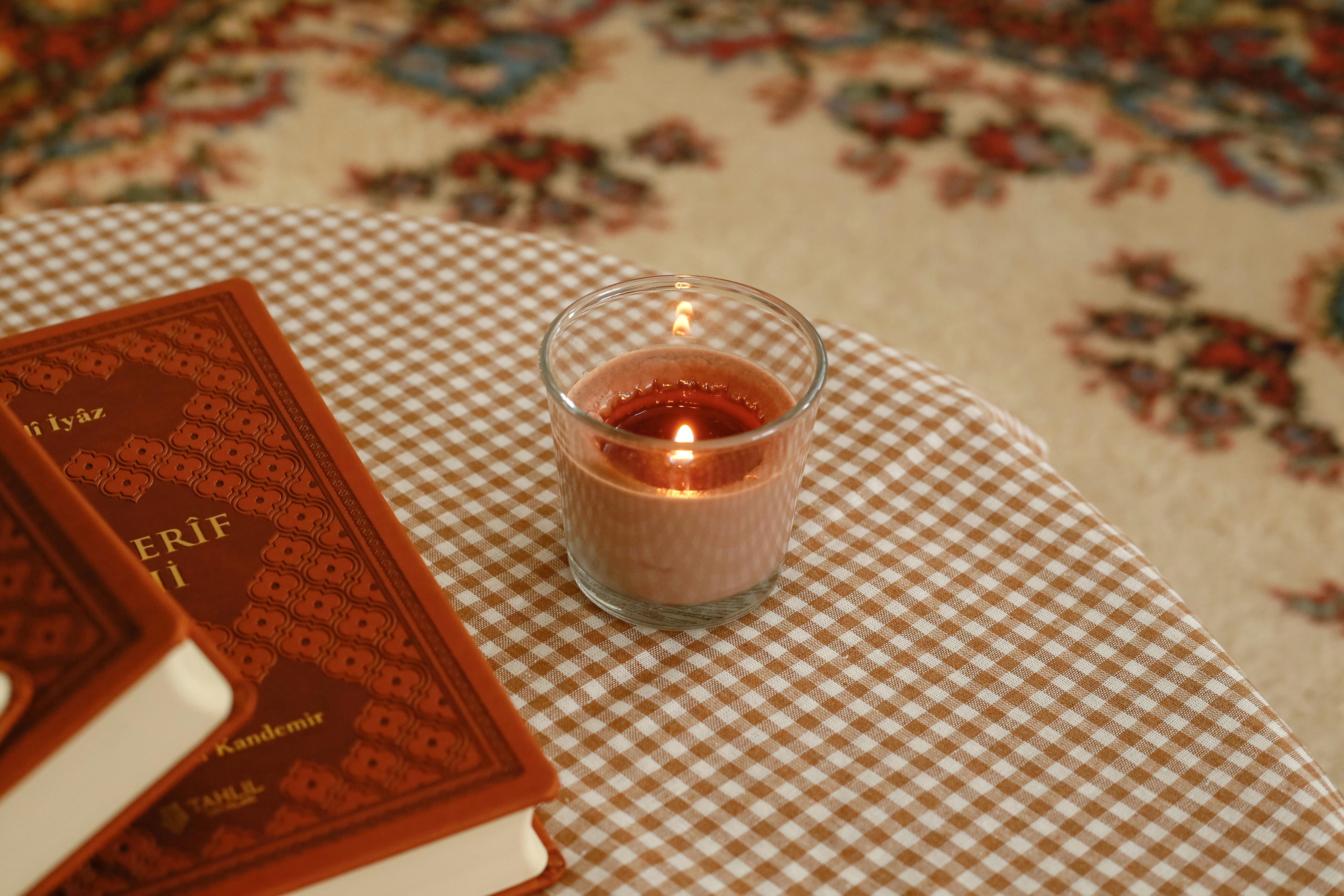 微冊愛閱讀生活節盛大開幕，打造全新沉浸式閱讀體驗