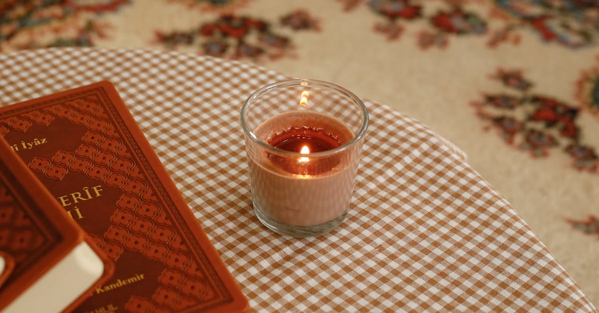 微冊愛閱讀生活節盛大開幕,打造全新沉浸式閱讀體驗