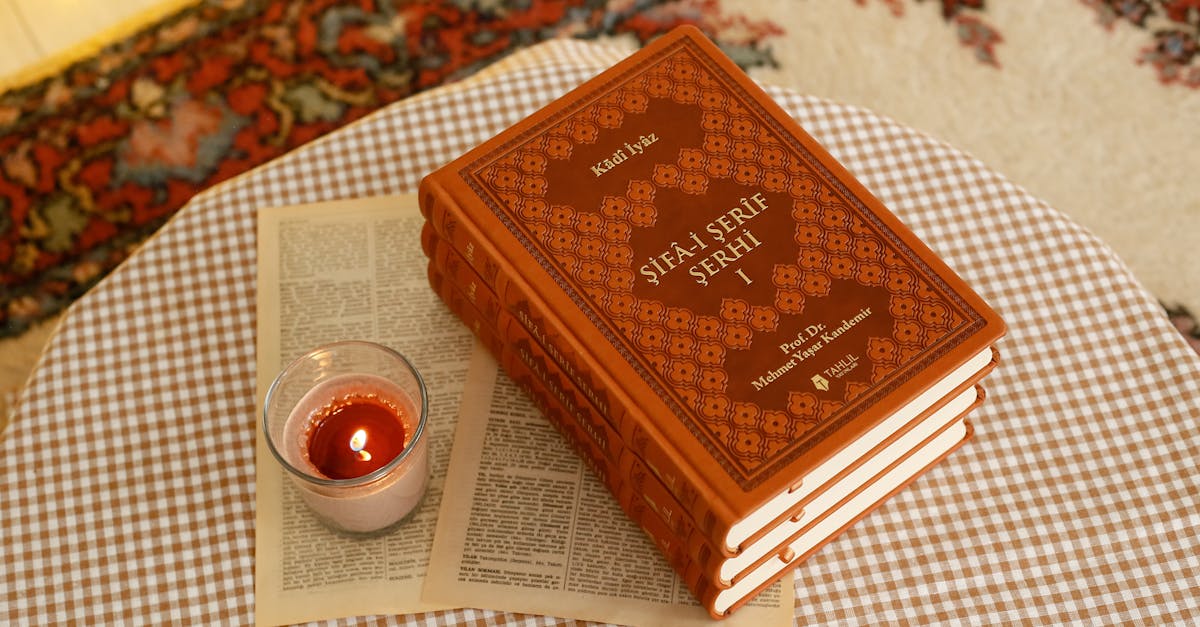 微冊愛閱讀生活節盛大開幕,打造全新沉浸式閱讀體驗