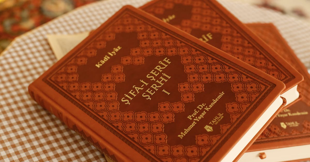 微冊愛閱讀生活節盛大開幕,打造全新沉浸式閱讀體驗