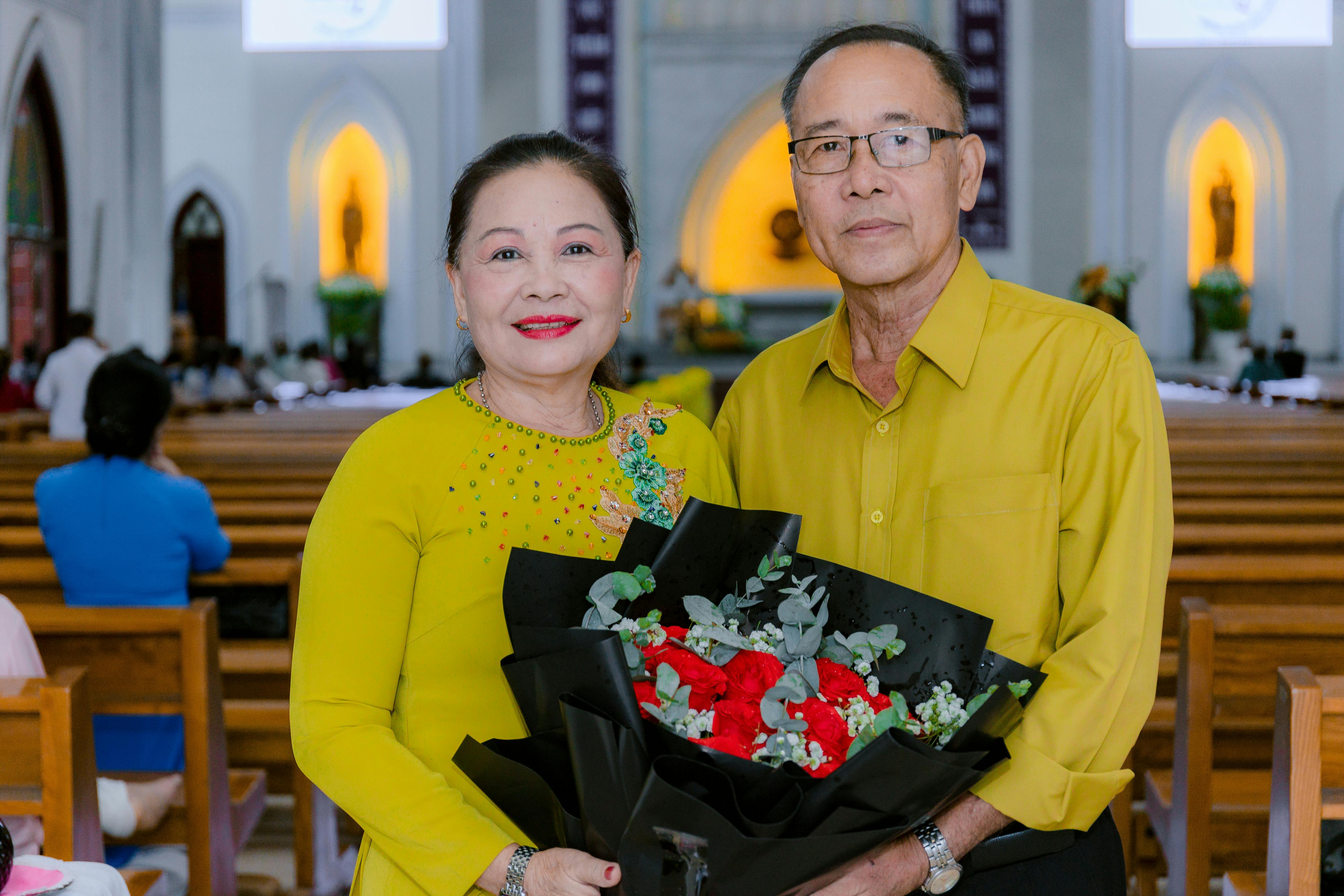 銀向心生活遇見幸福愛銀髮樂園，打造長者全方位體驗