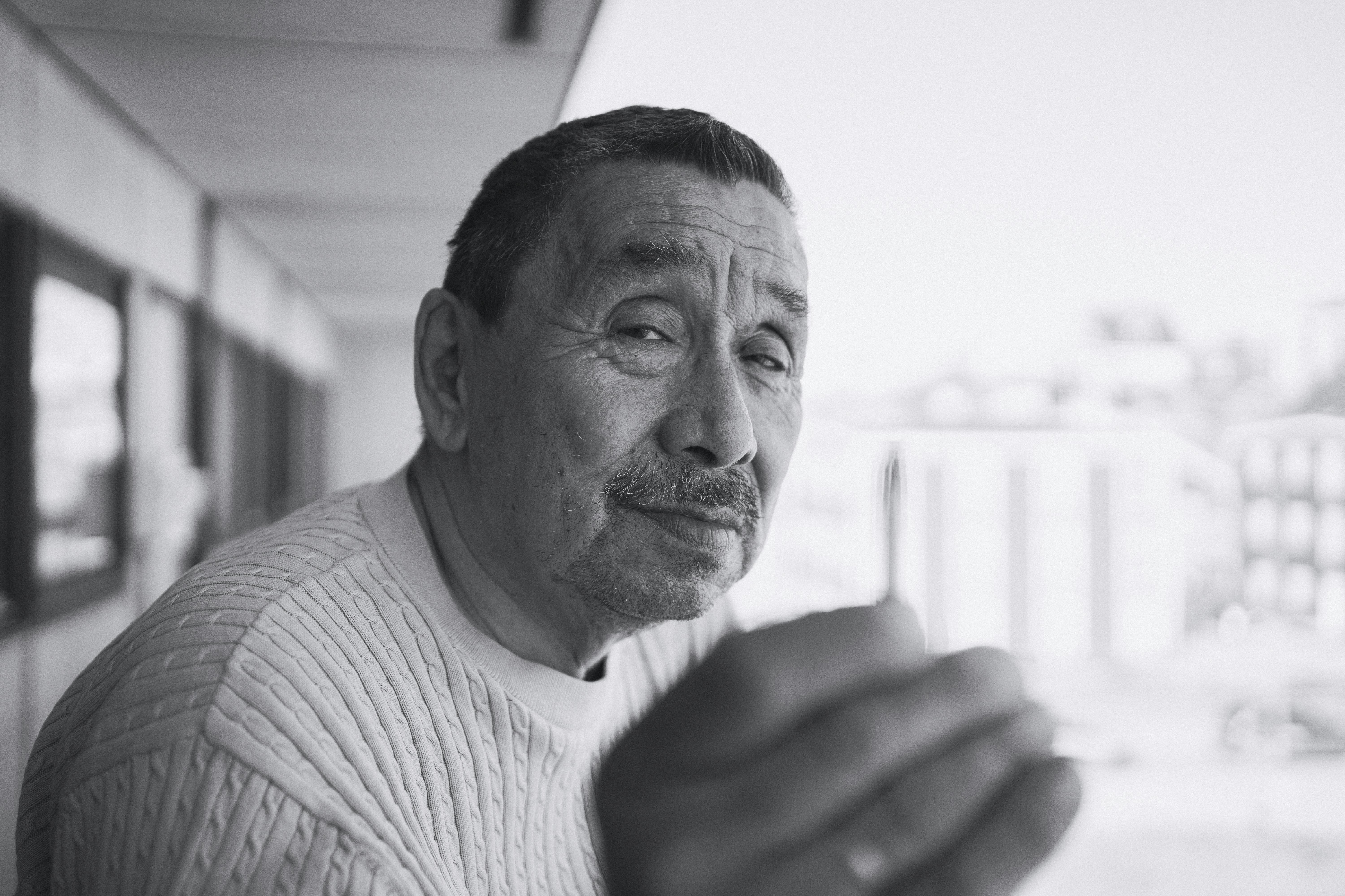 長鑫DDR5記憶體重磅亮相，速度與容量雙雙領先國際