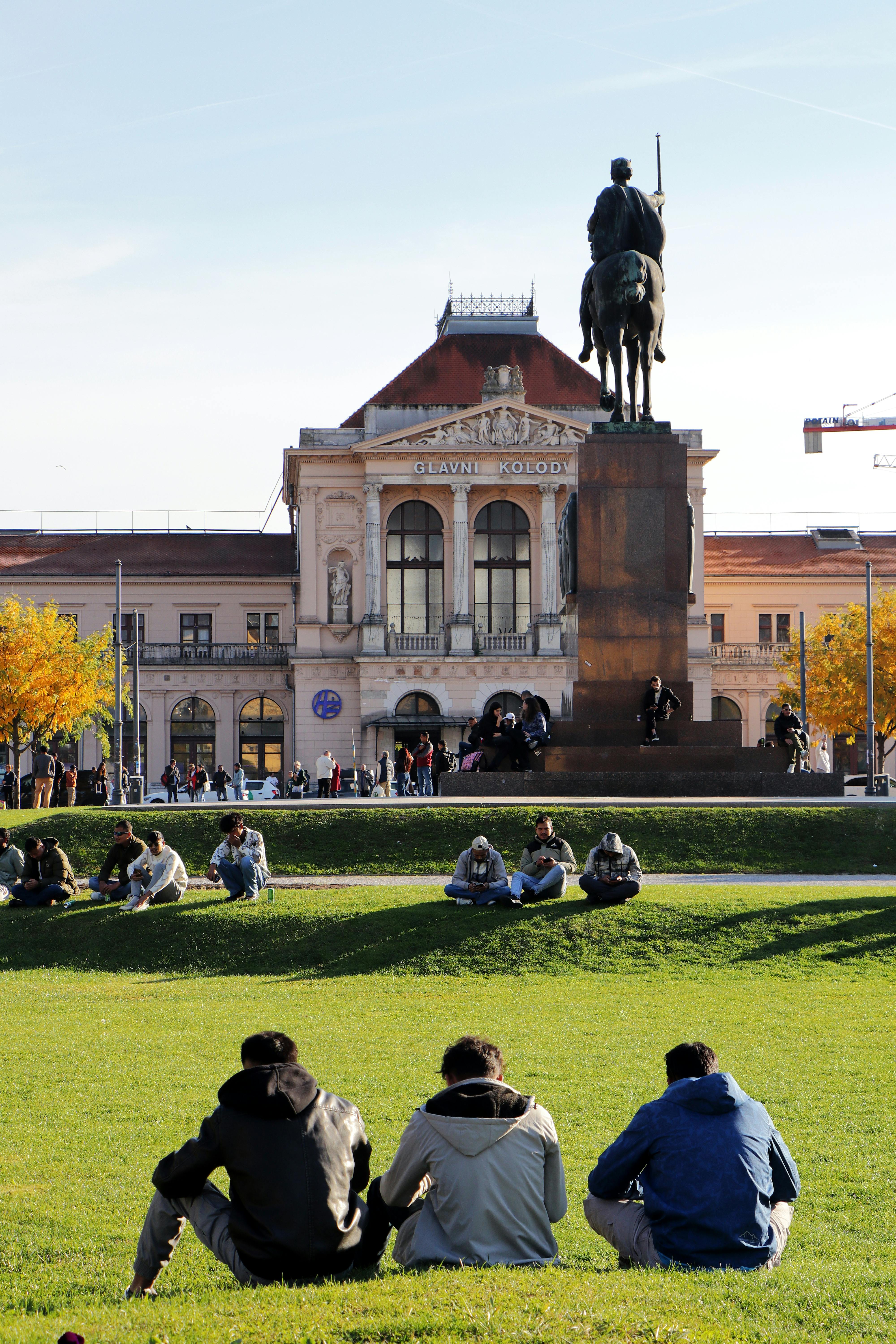 Glavni+Uchun+Rasmlar Photos, Download The BEST Free Glavni+Uchun ...