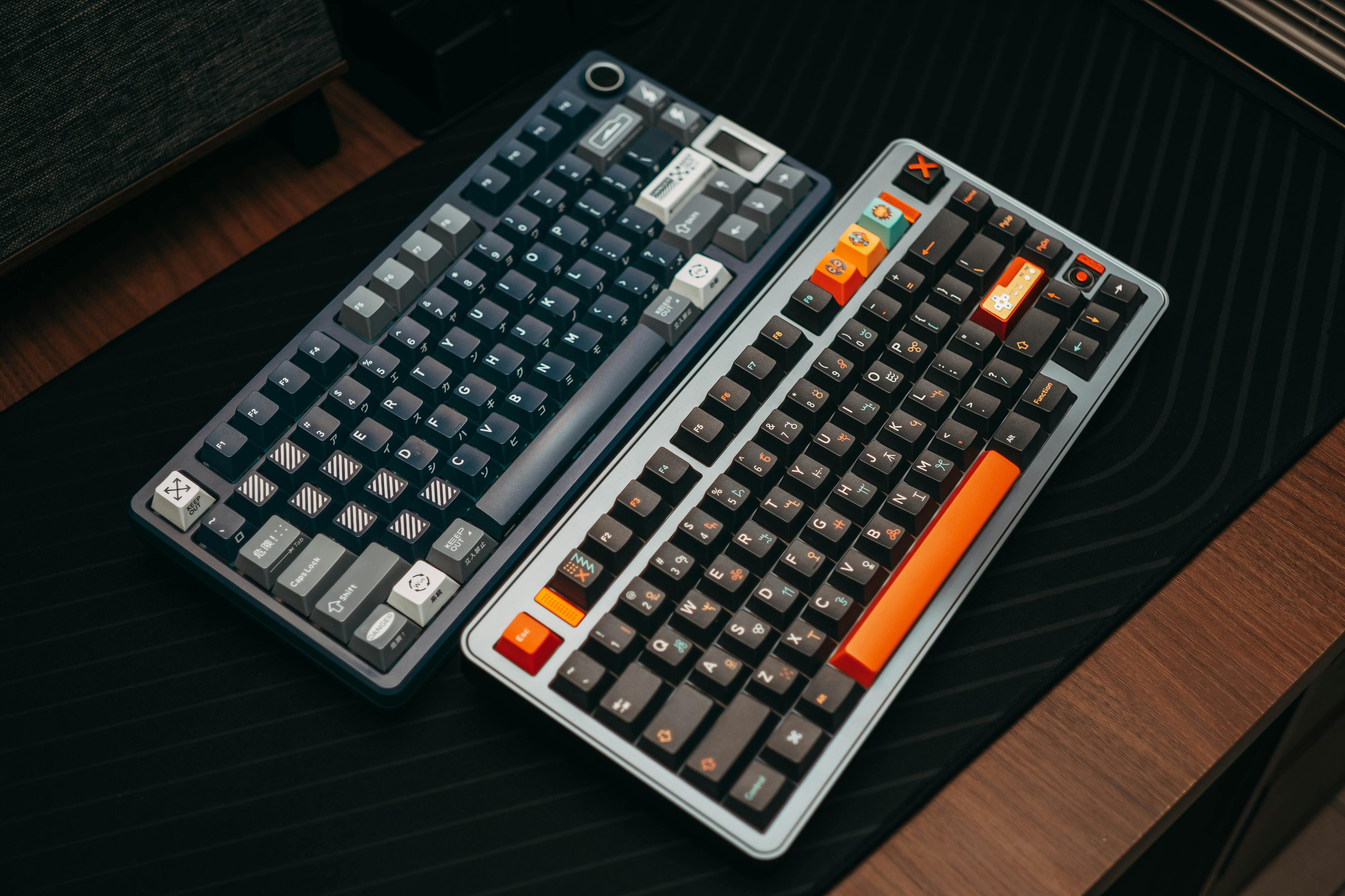 致理科大商務科技系友會完成理事長改選 聚焦AI應用與職涯輔導