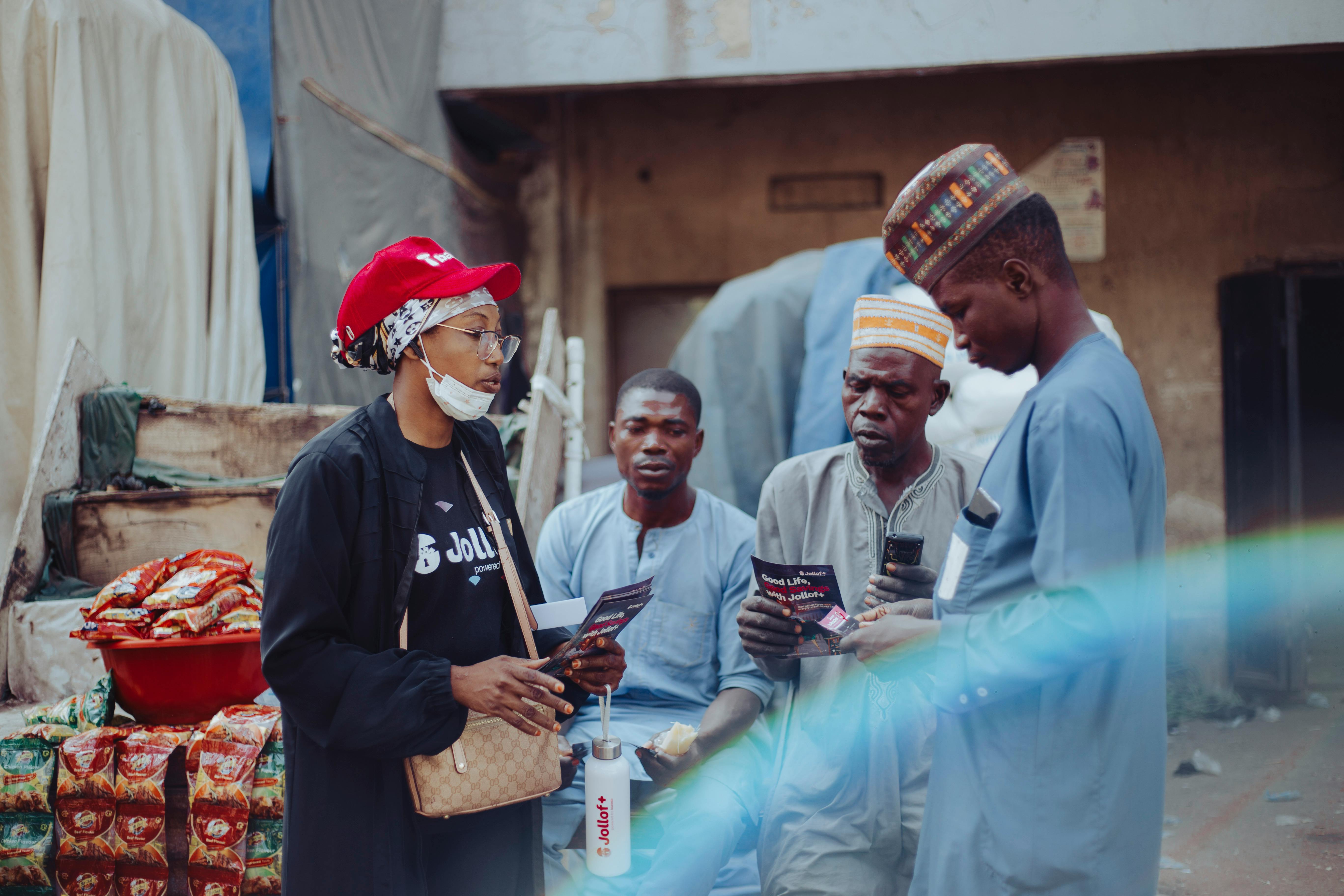 policy explainers policy impact — Photo by King Shooter on Pexels