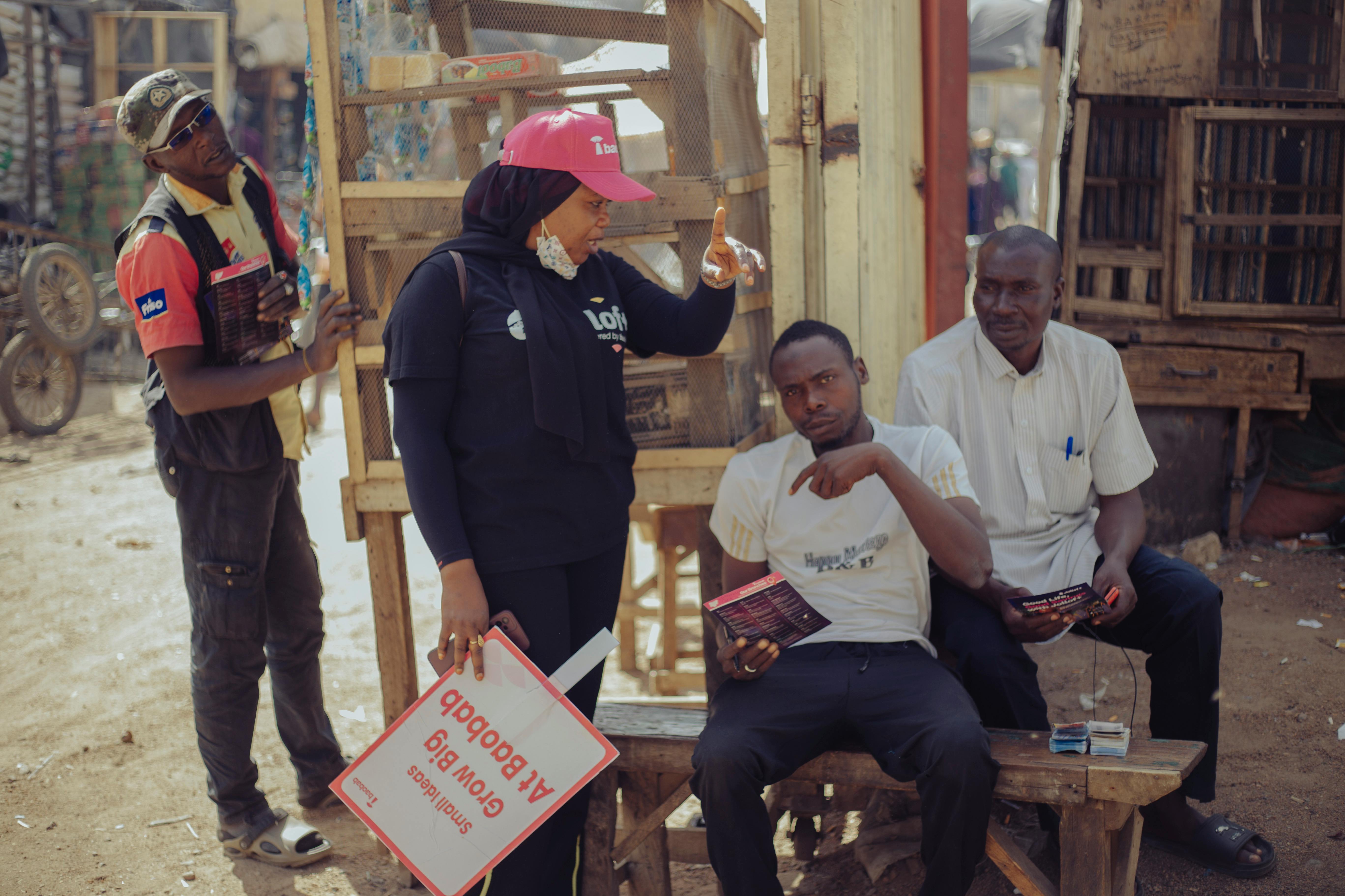 財經大代誌｜美國數據解封，台灣景氣能否持續升溫？專家深度解析