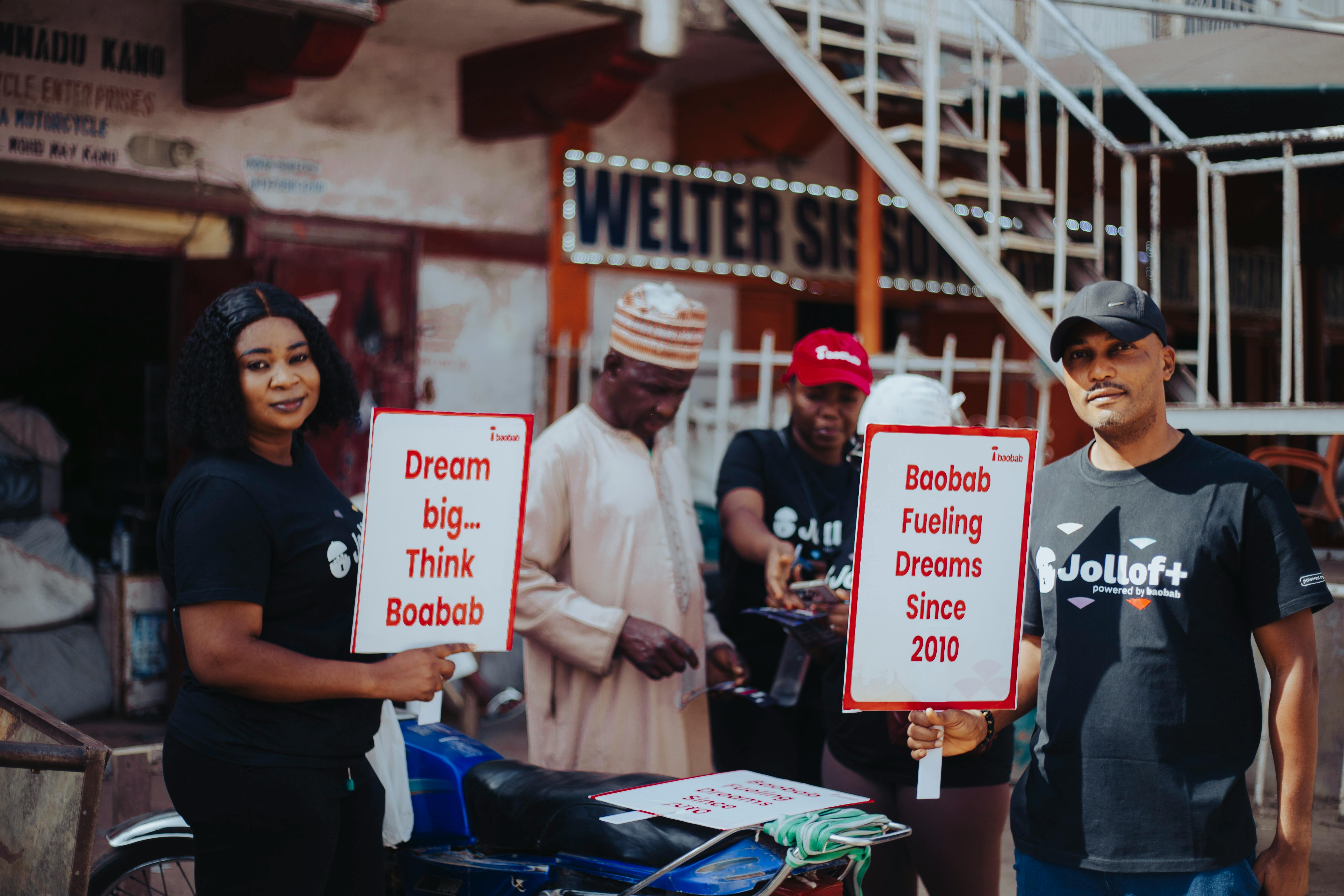 生活：芒草心助女性無家者融入友善職場 重建自我價值